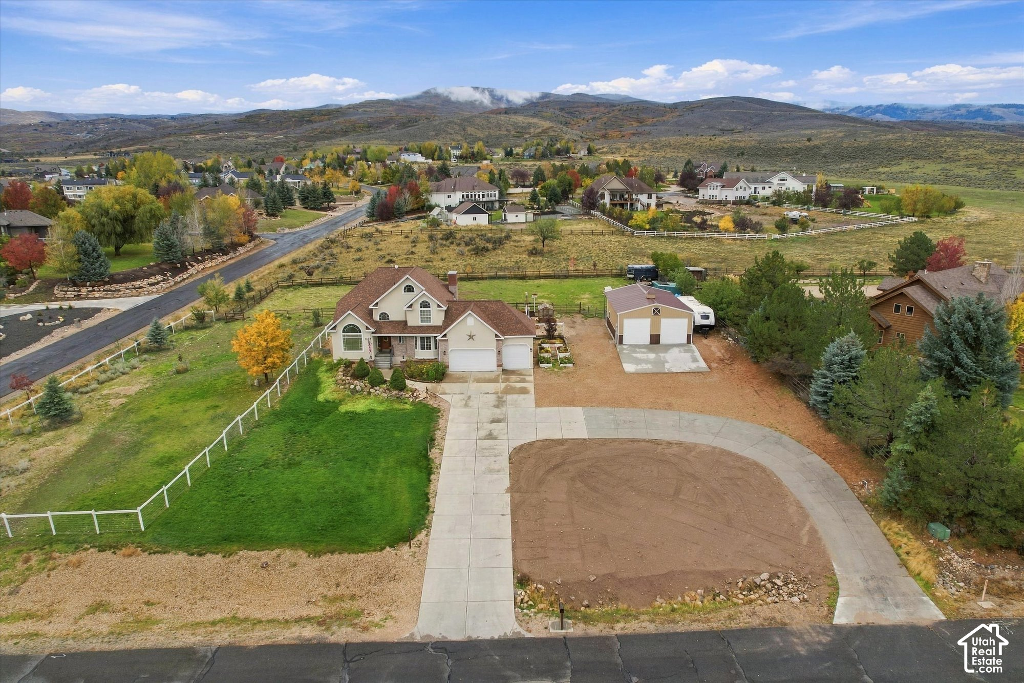 main property photo 70