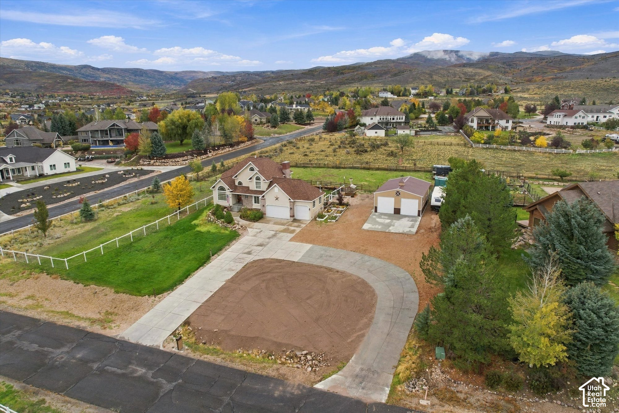 main property photo 71