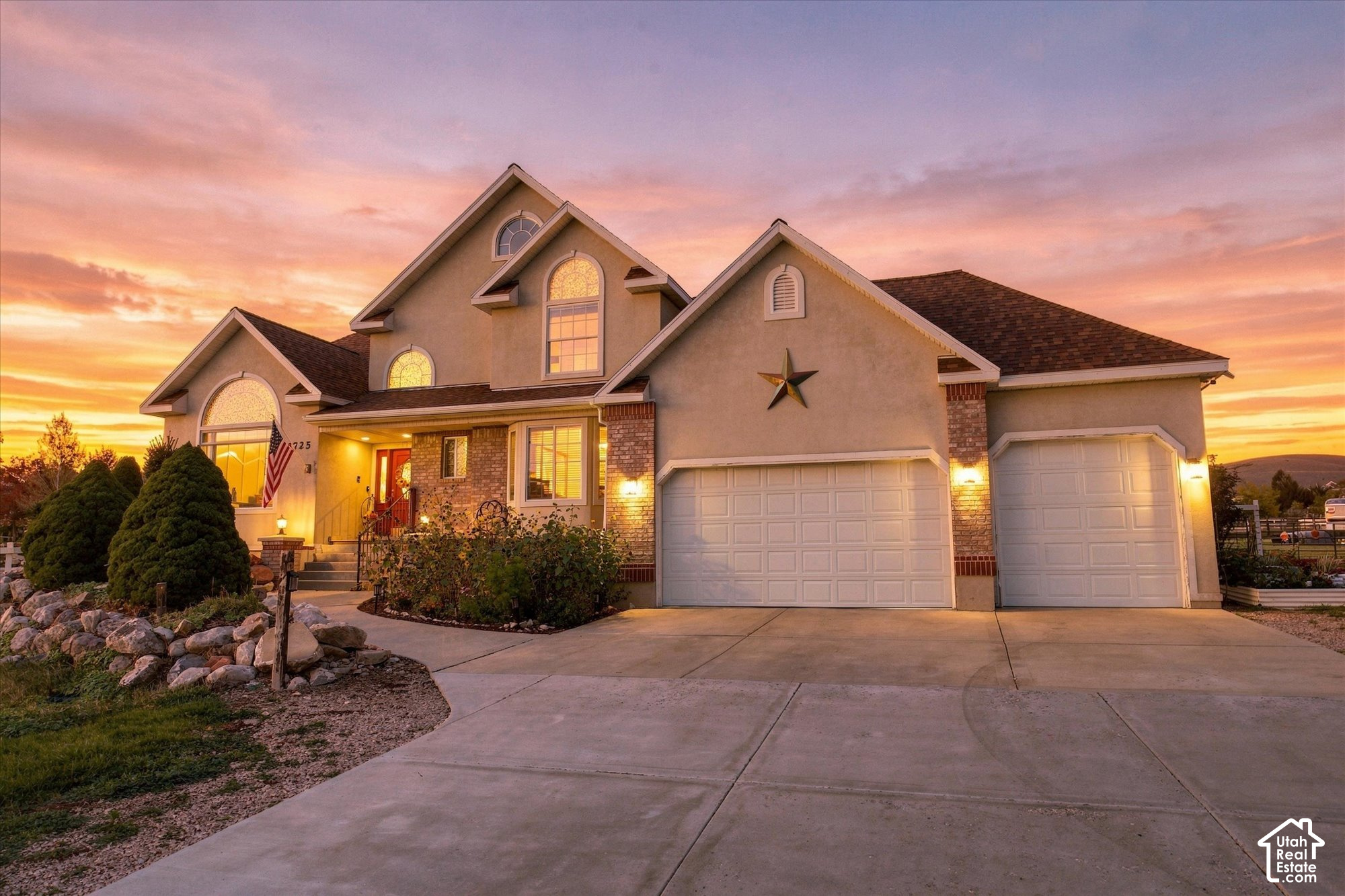 main property photo 76