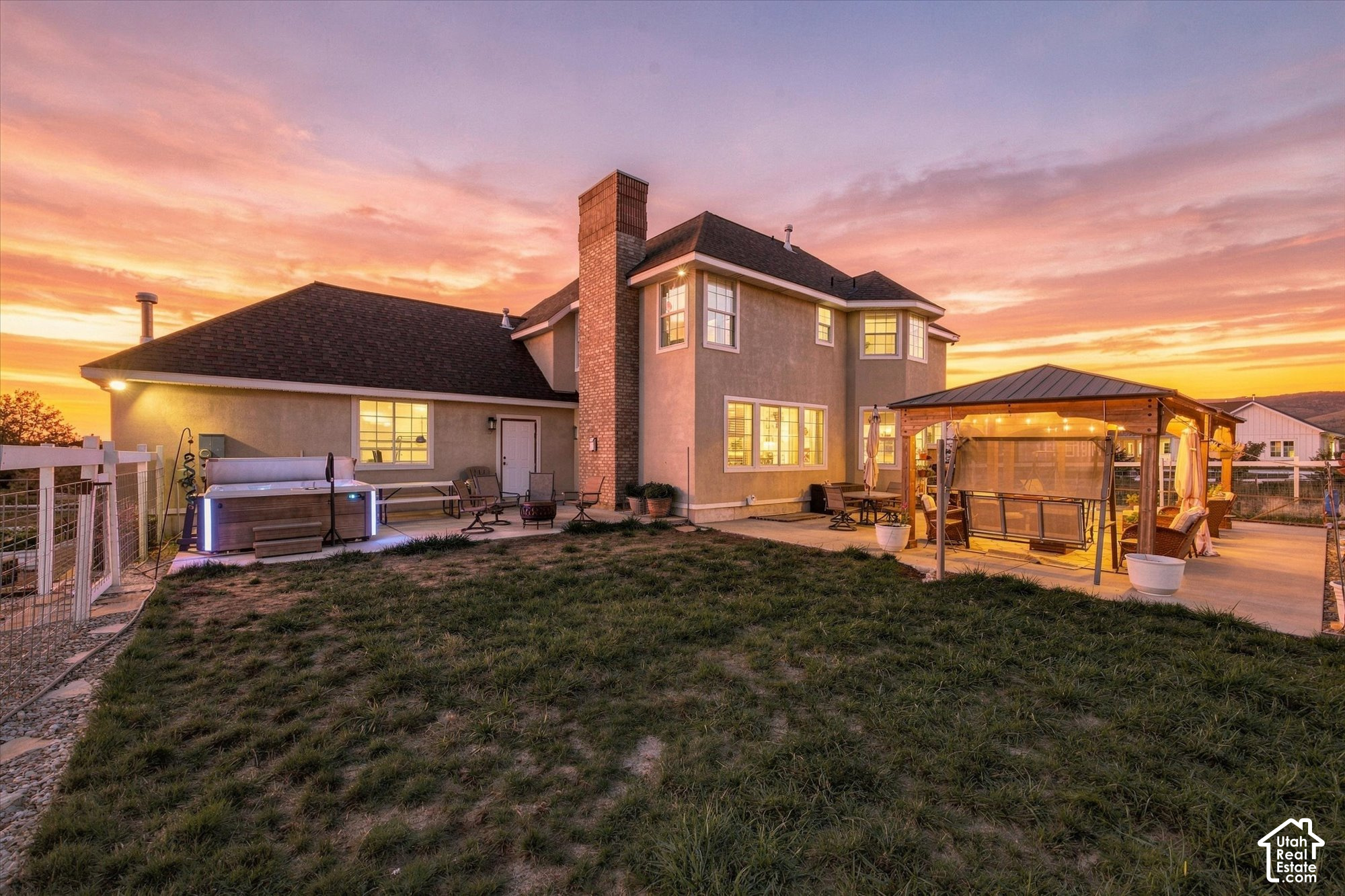 main property photo 80