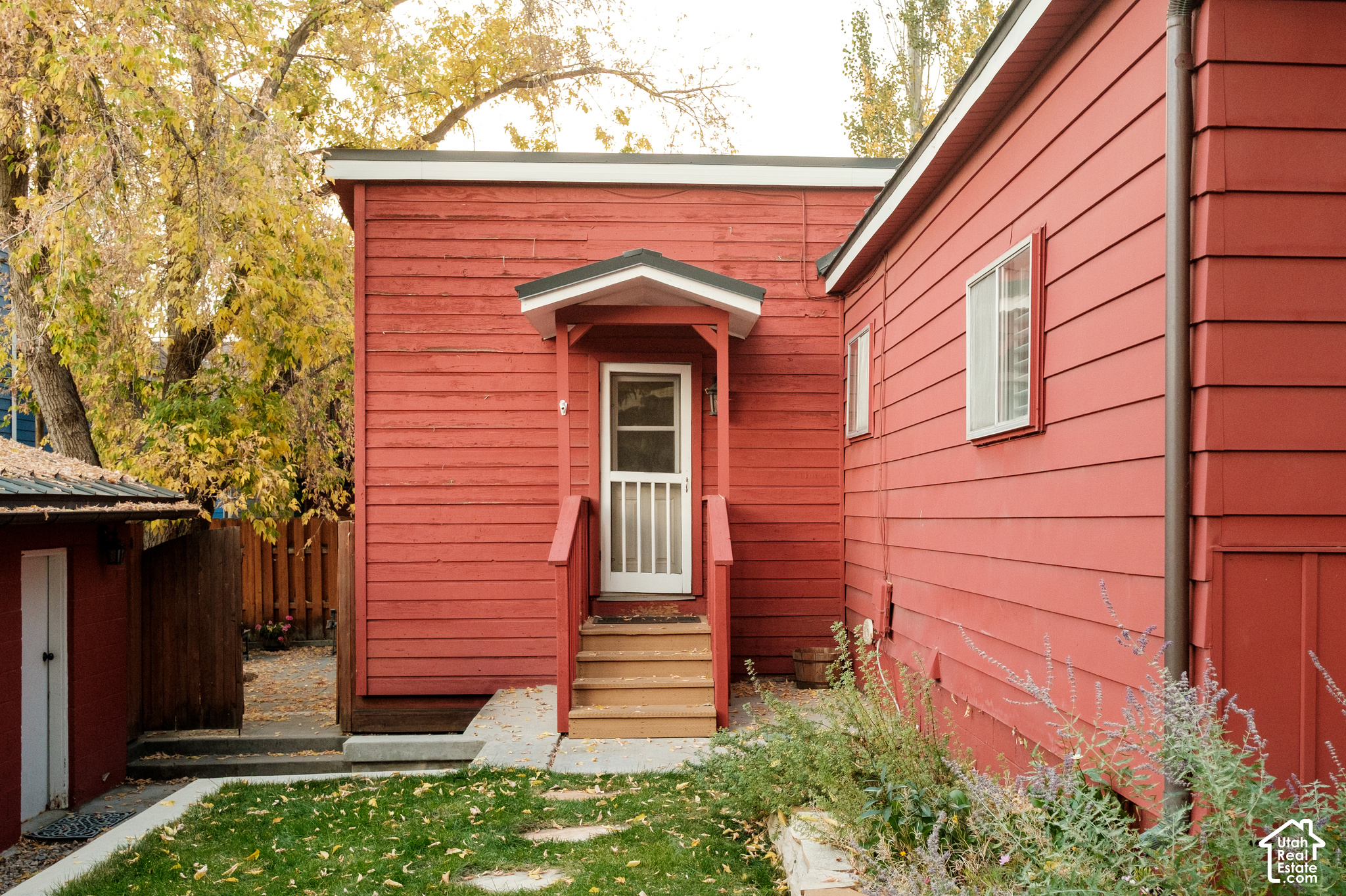main property photo 21