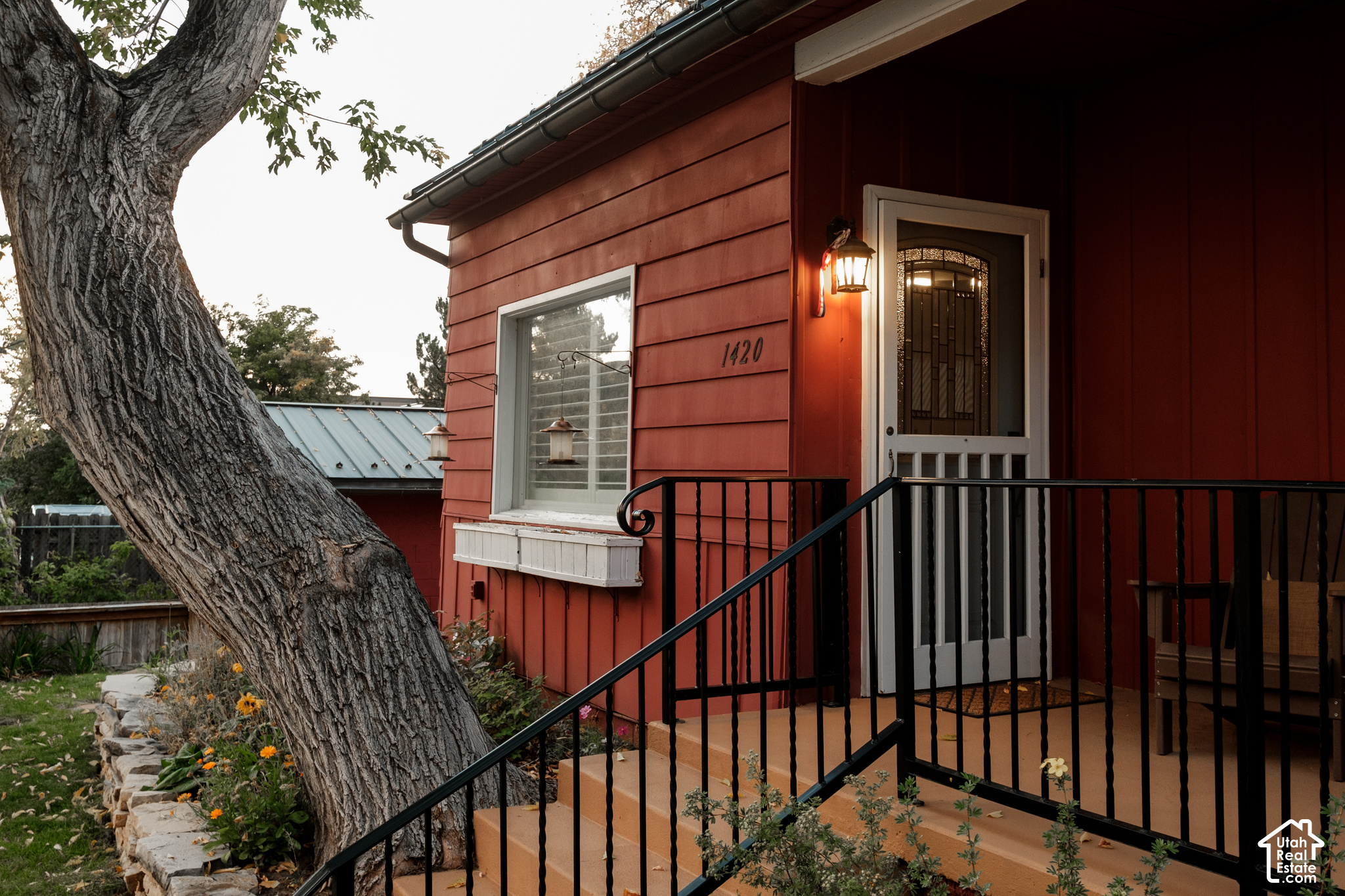 main property photo 29