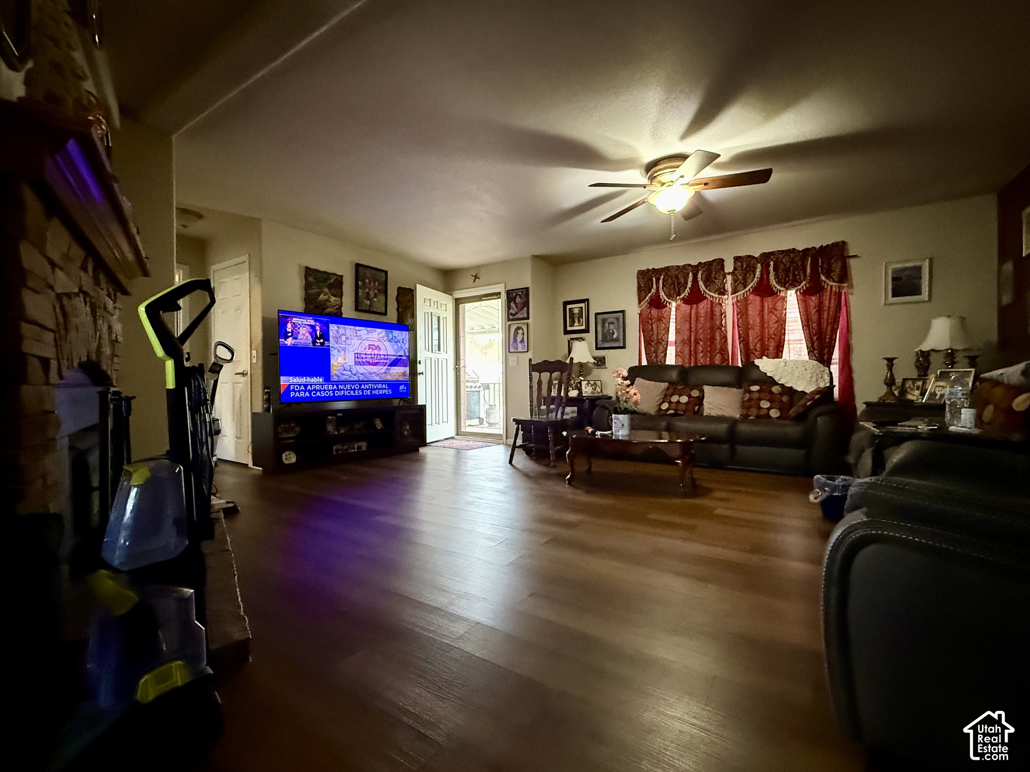 main property photo 4