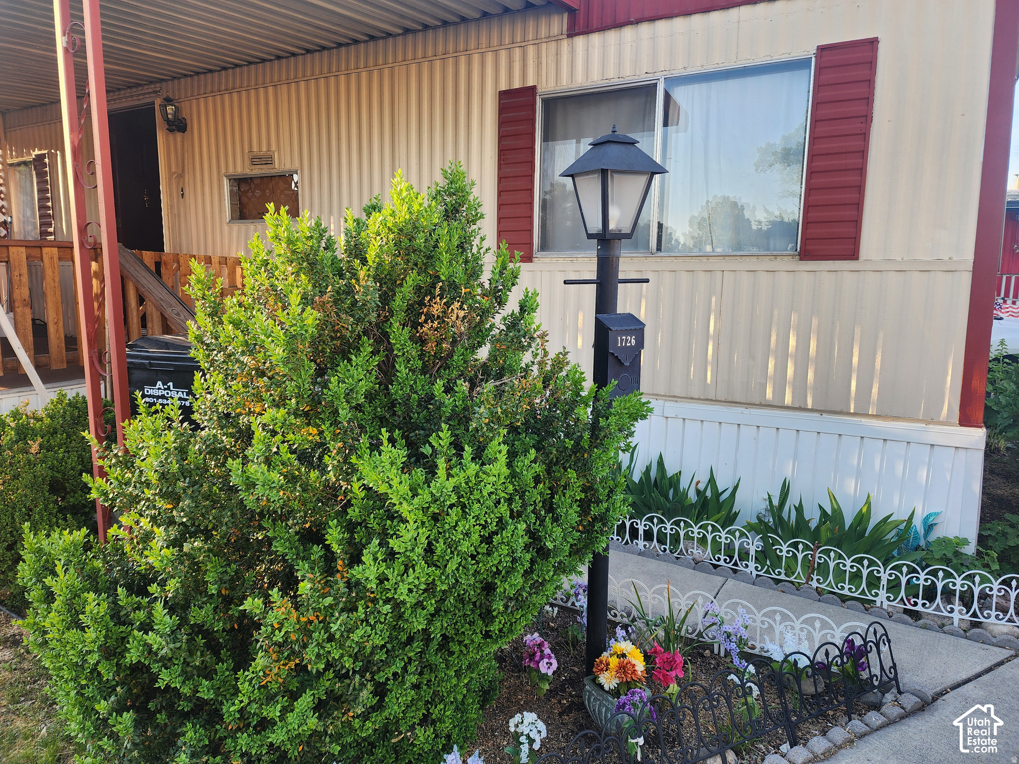 main property photo 15