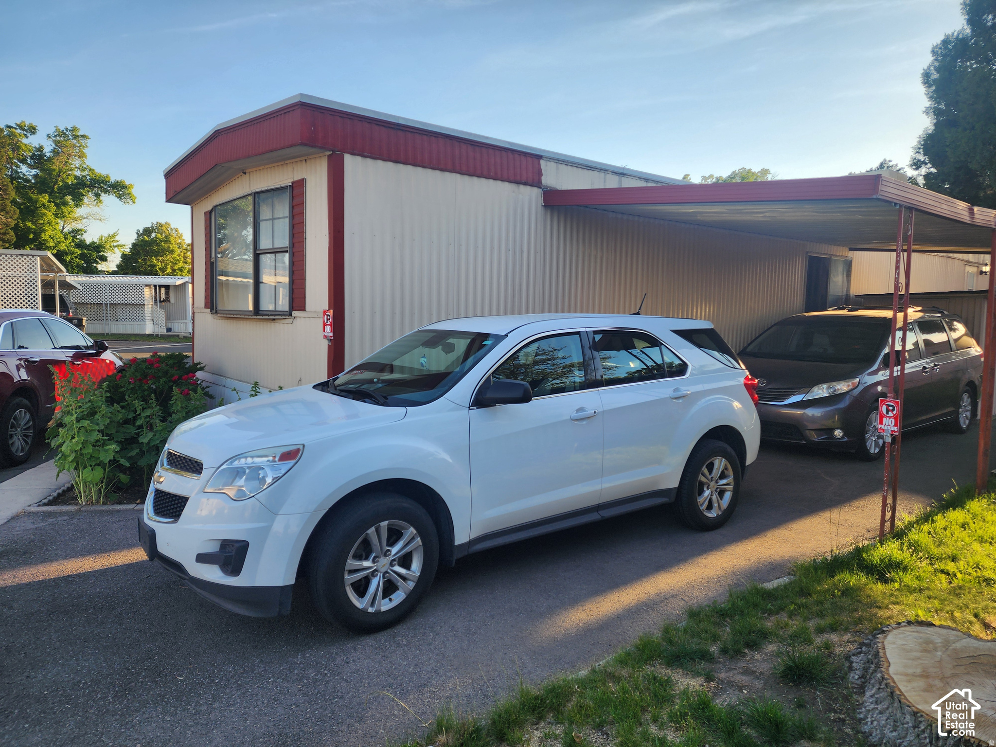 main property photo 16