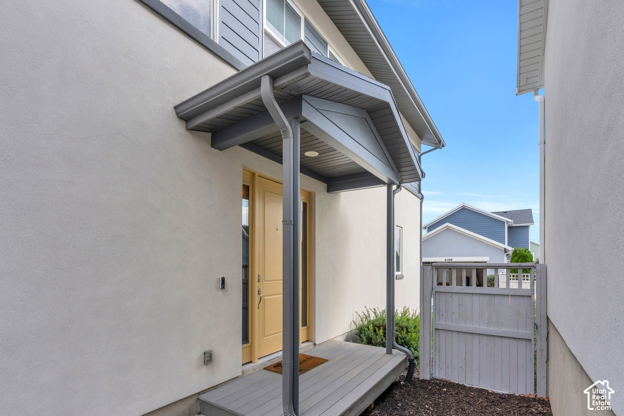 main property photo 26