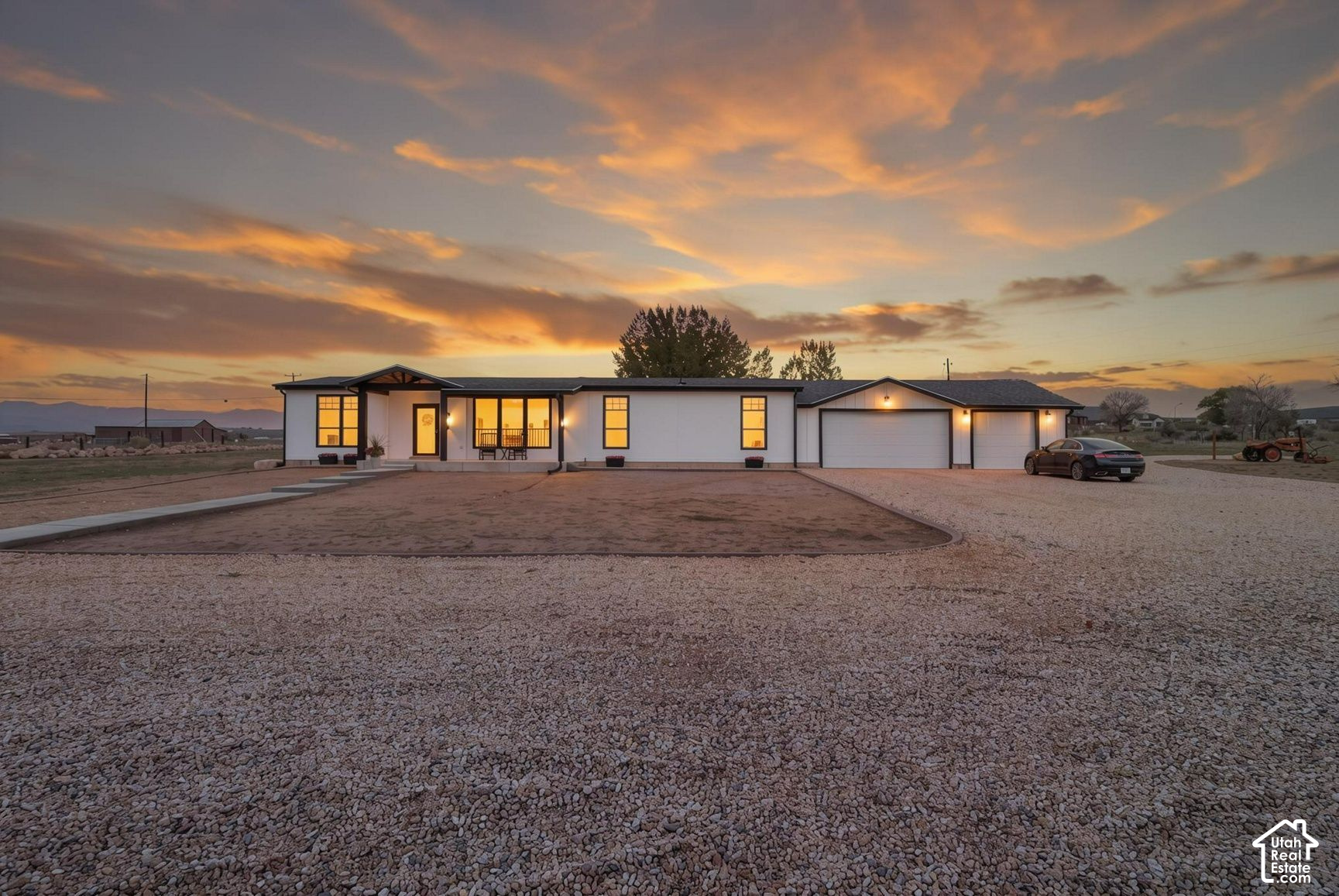main property photo 0