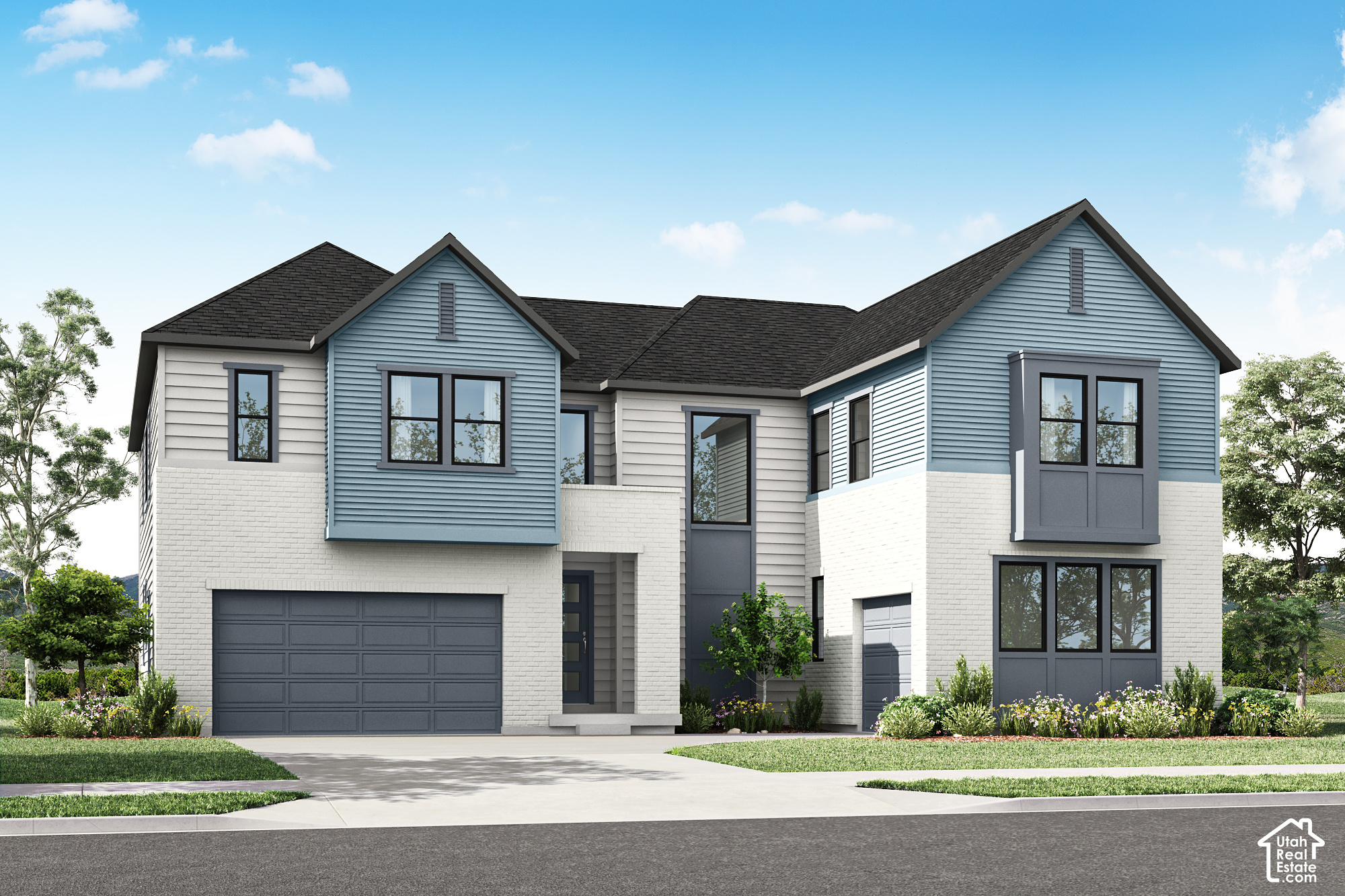 main property photo 0