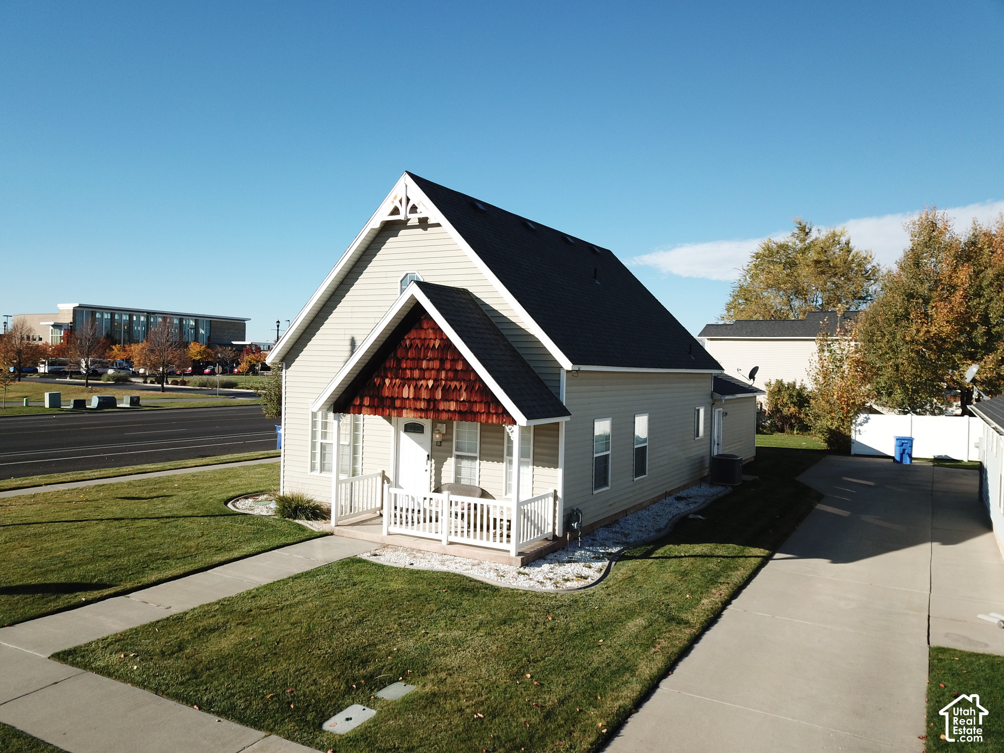 main property photo 1
