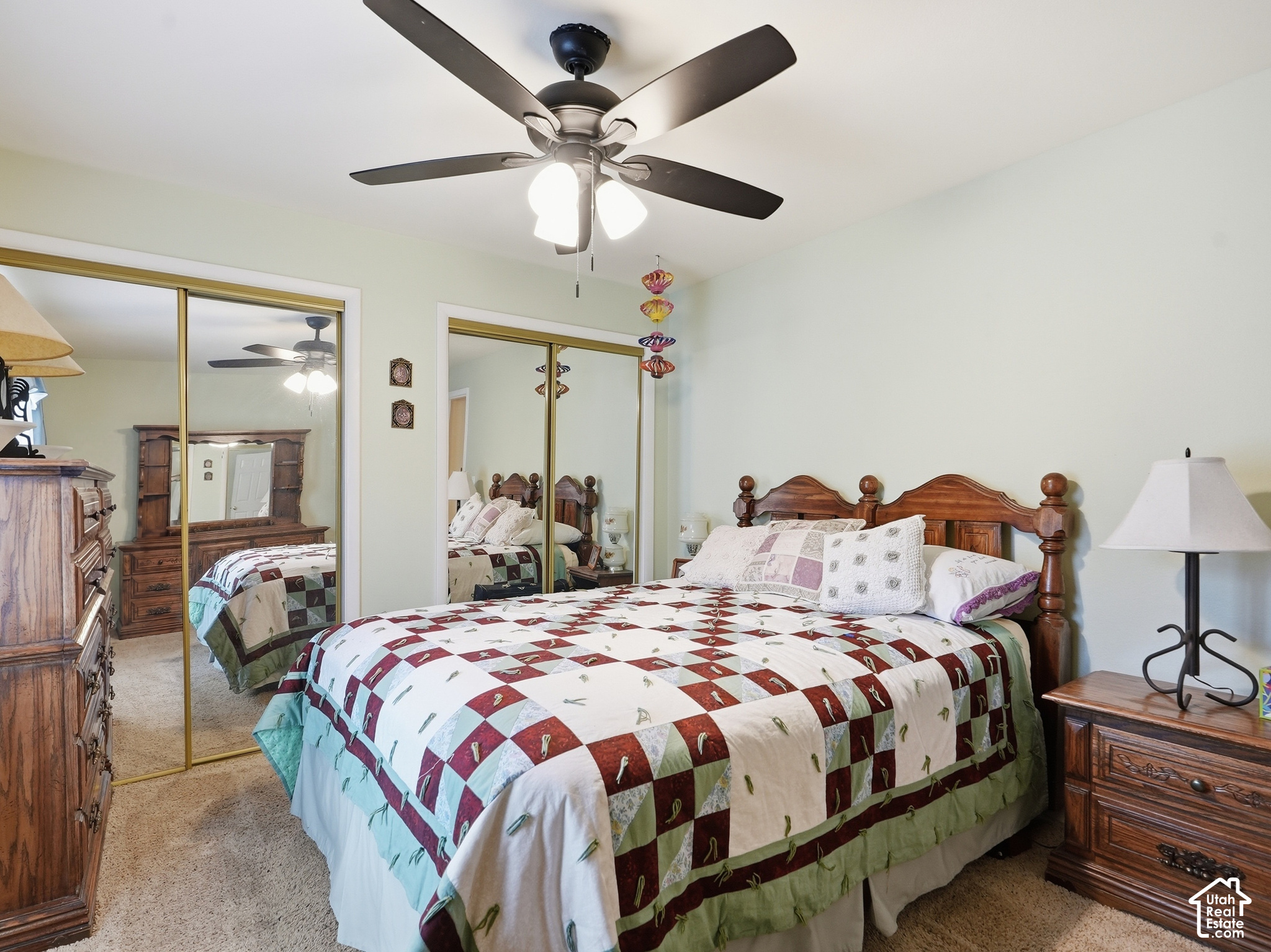 main property photo 27
