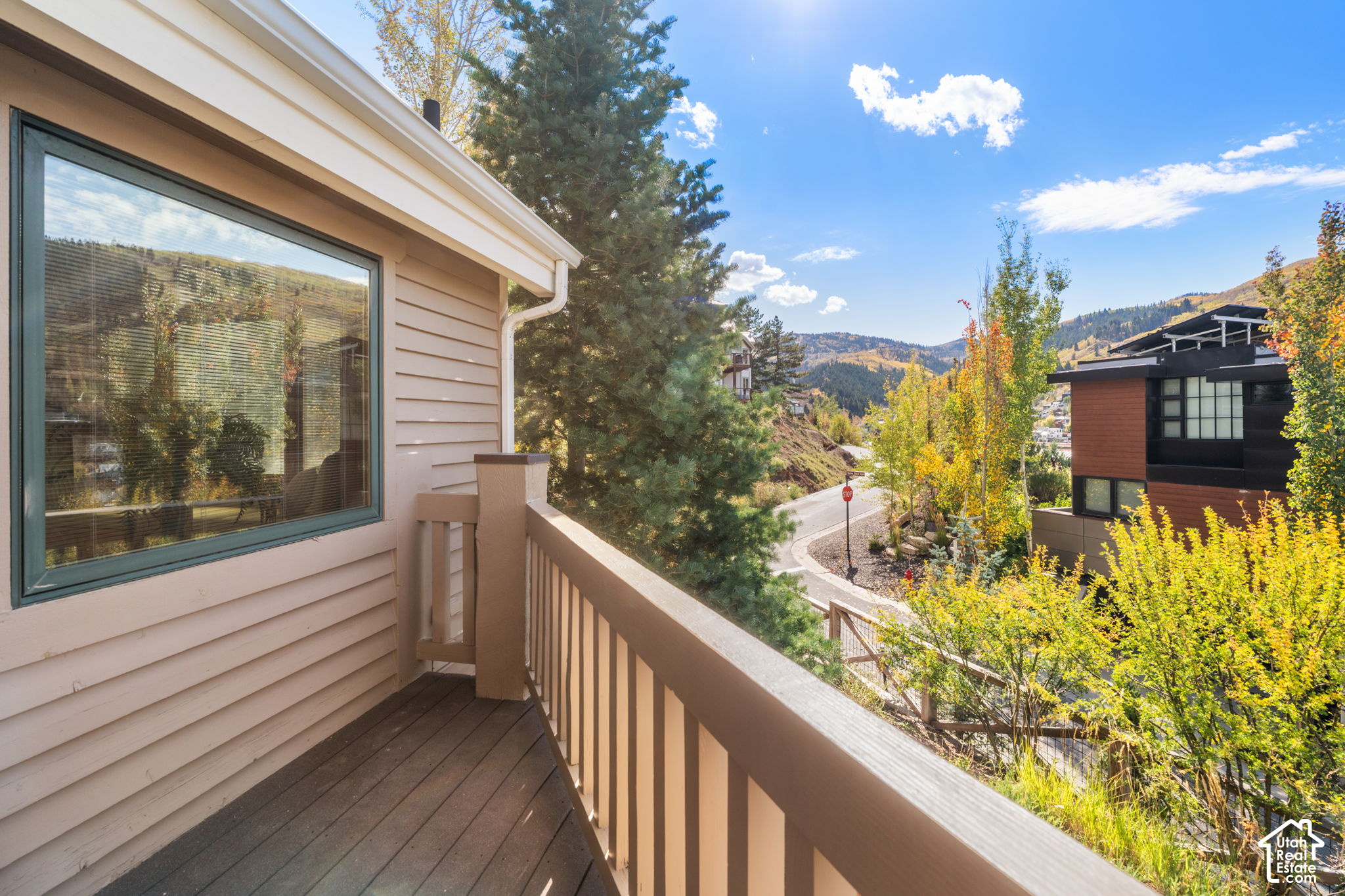 main property photo 38