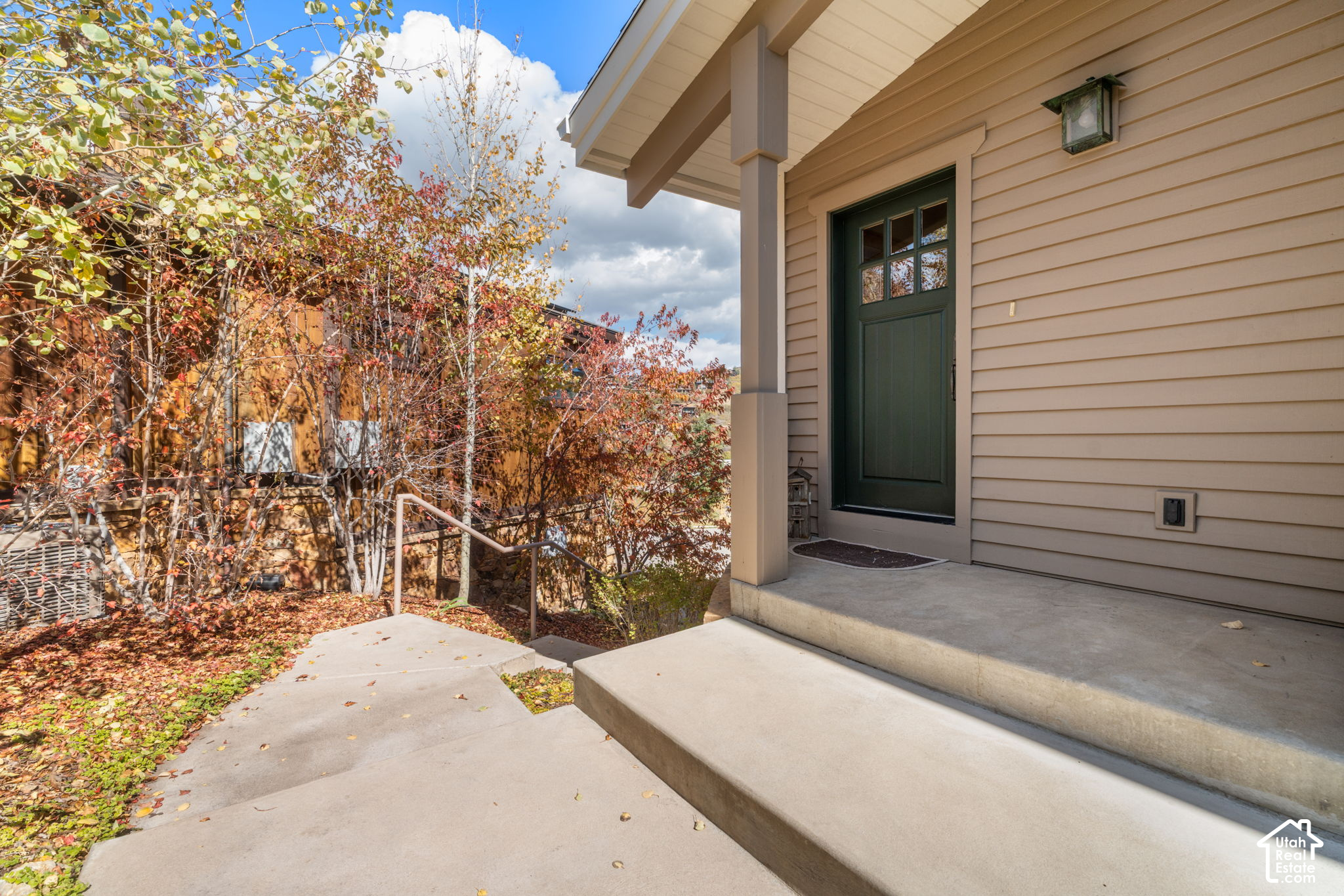 main property photo 48