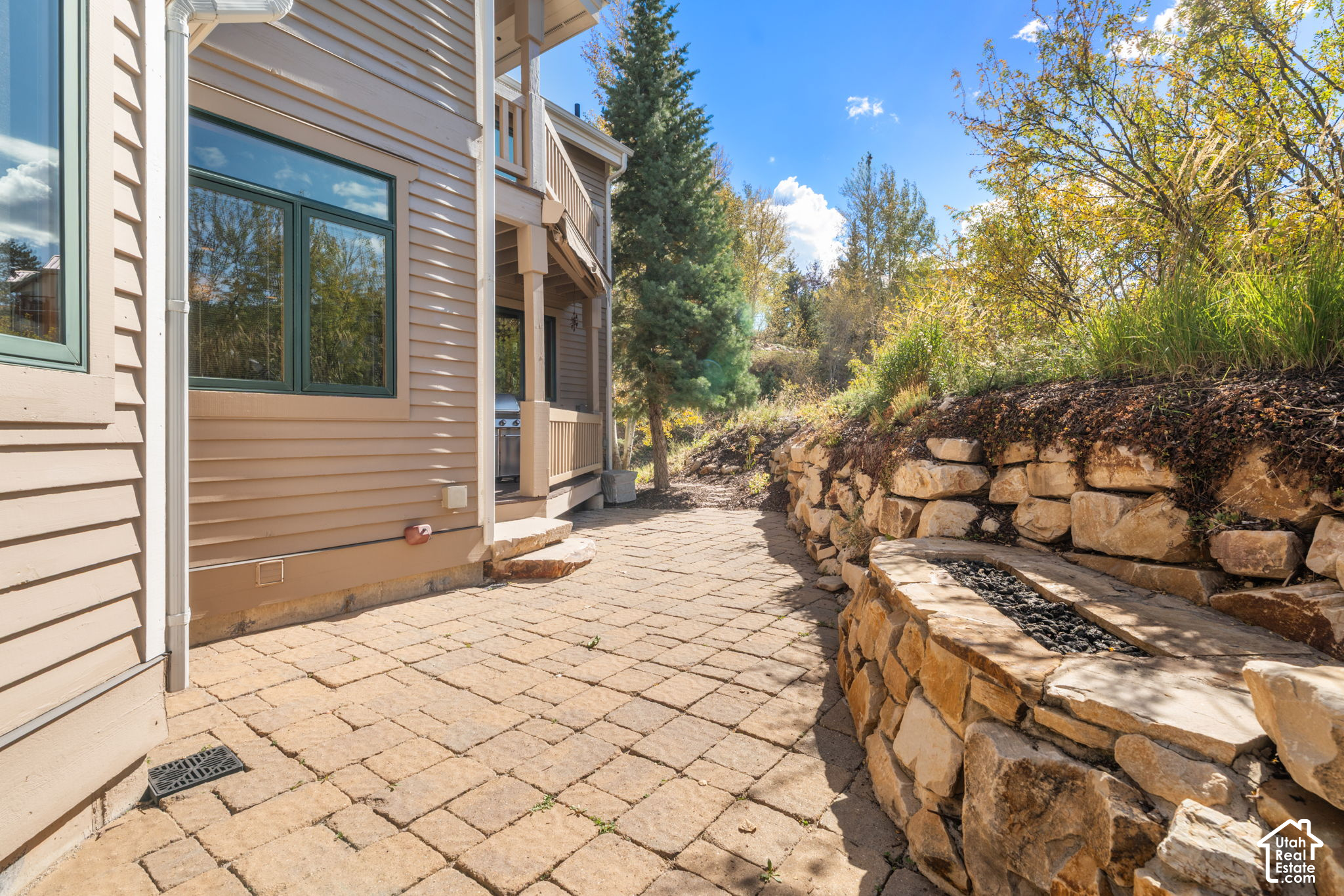 main property photo 49
