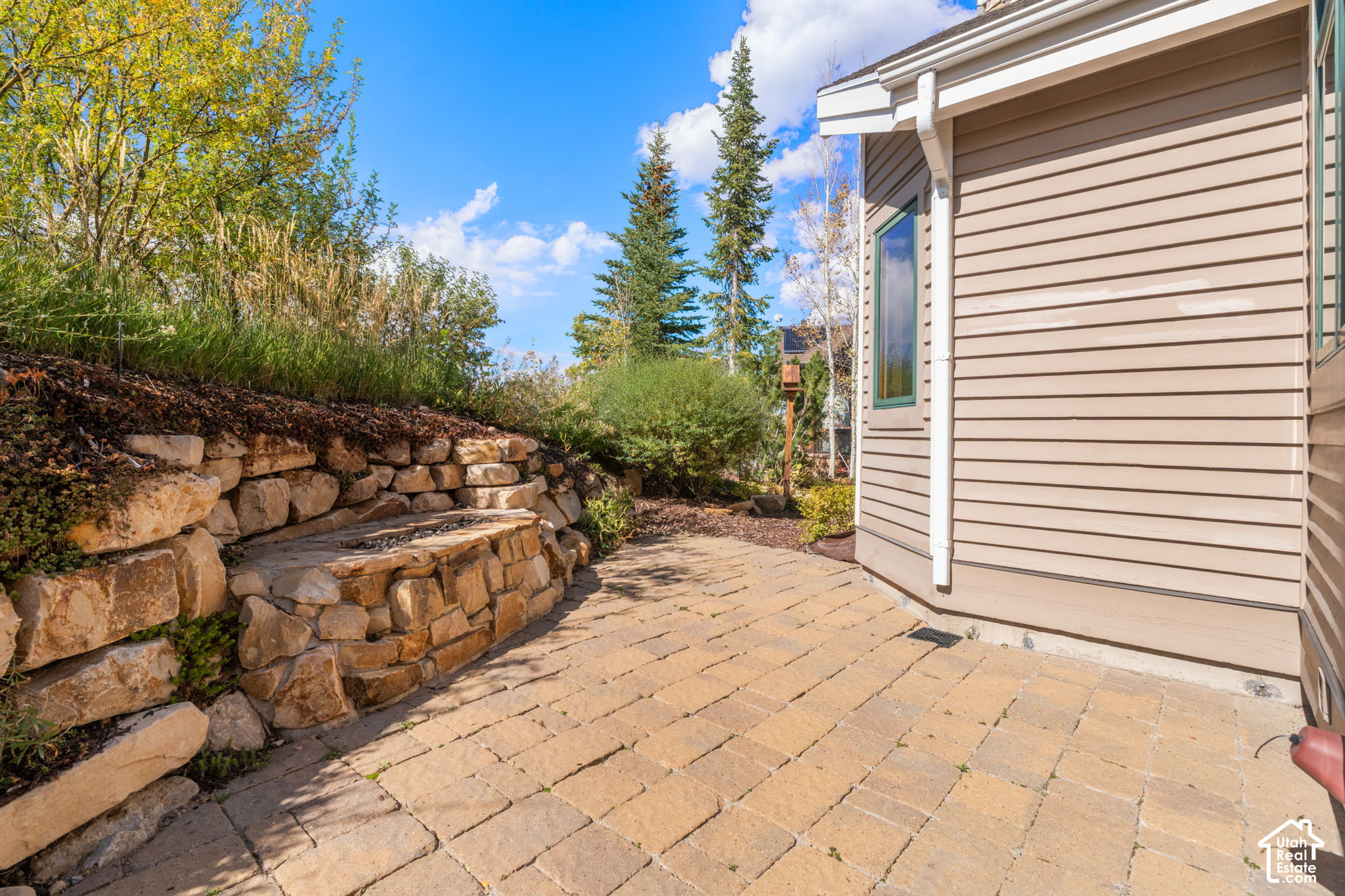 main property photo 51