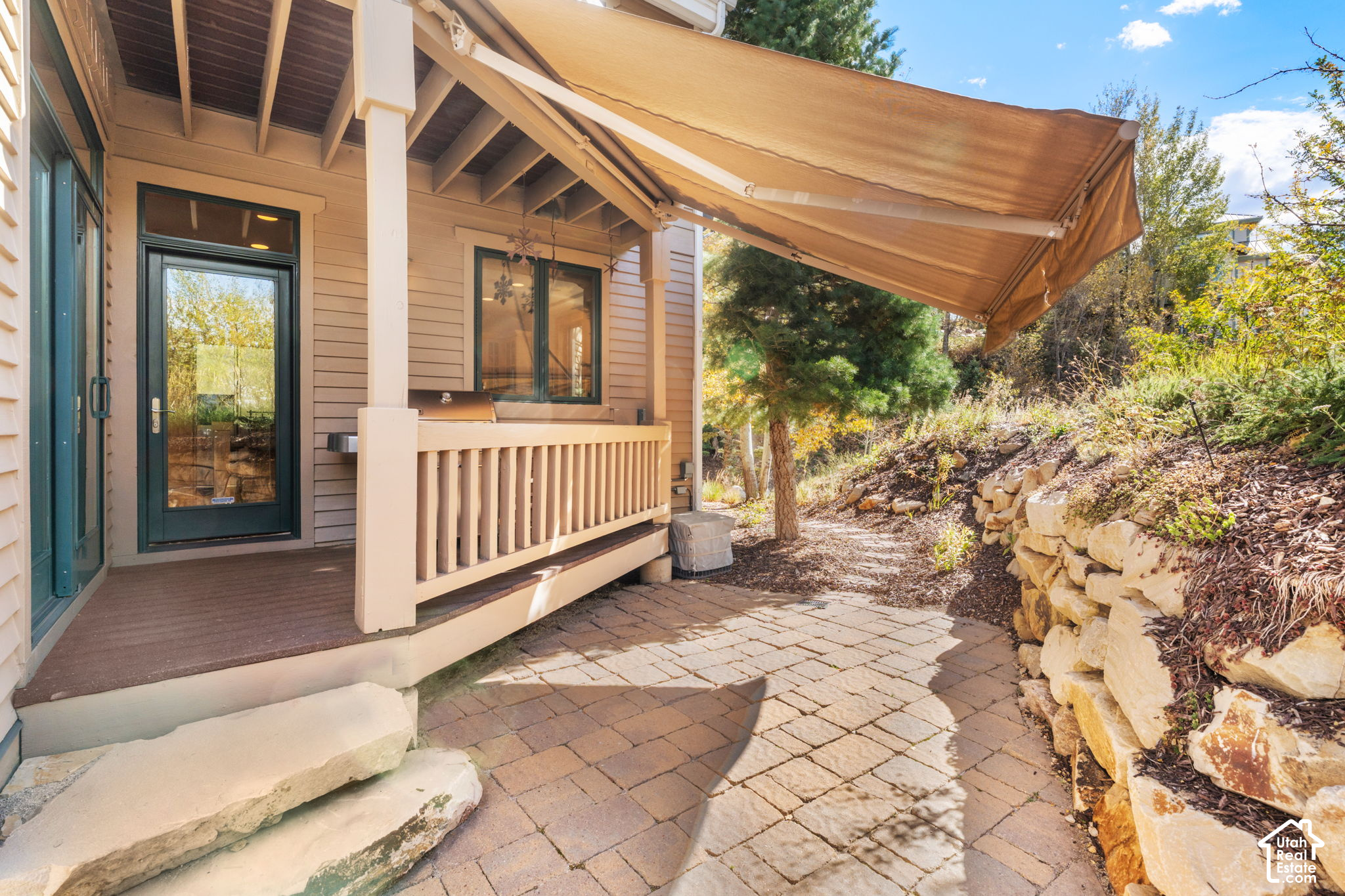 main property photo 53
