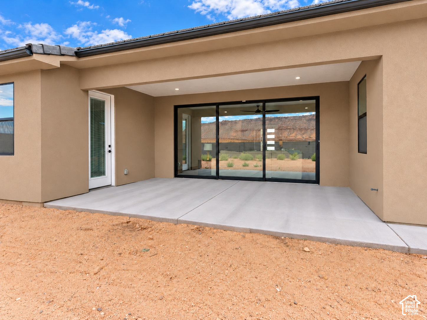 main property photo 44