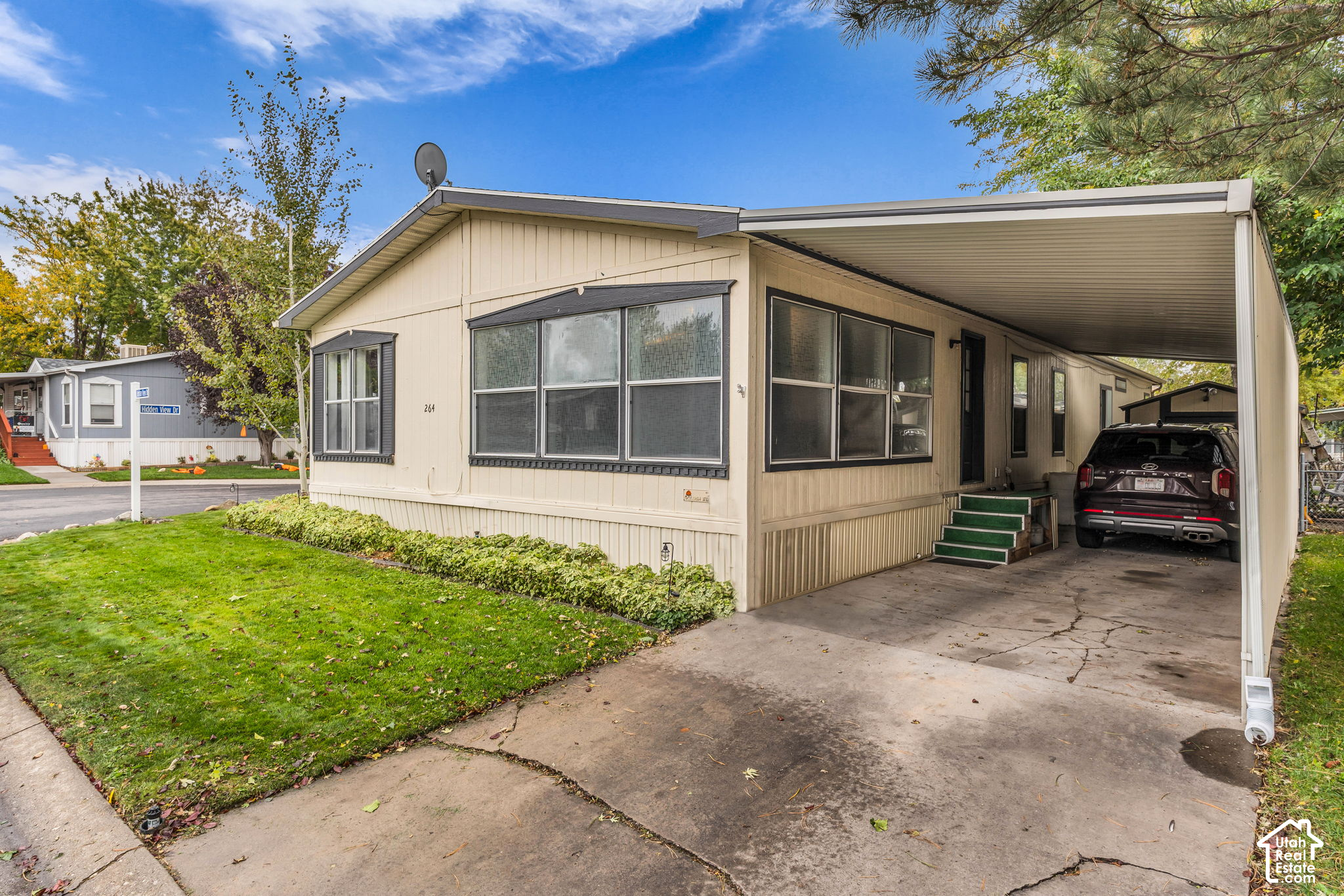 main property photo 3