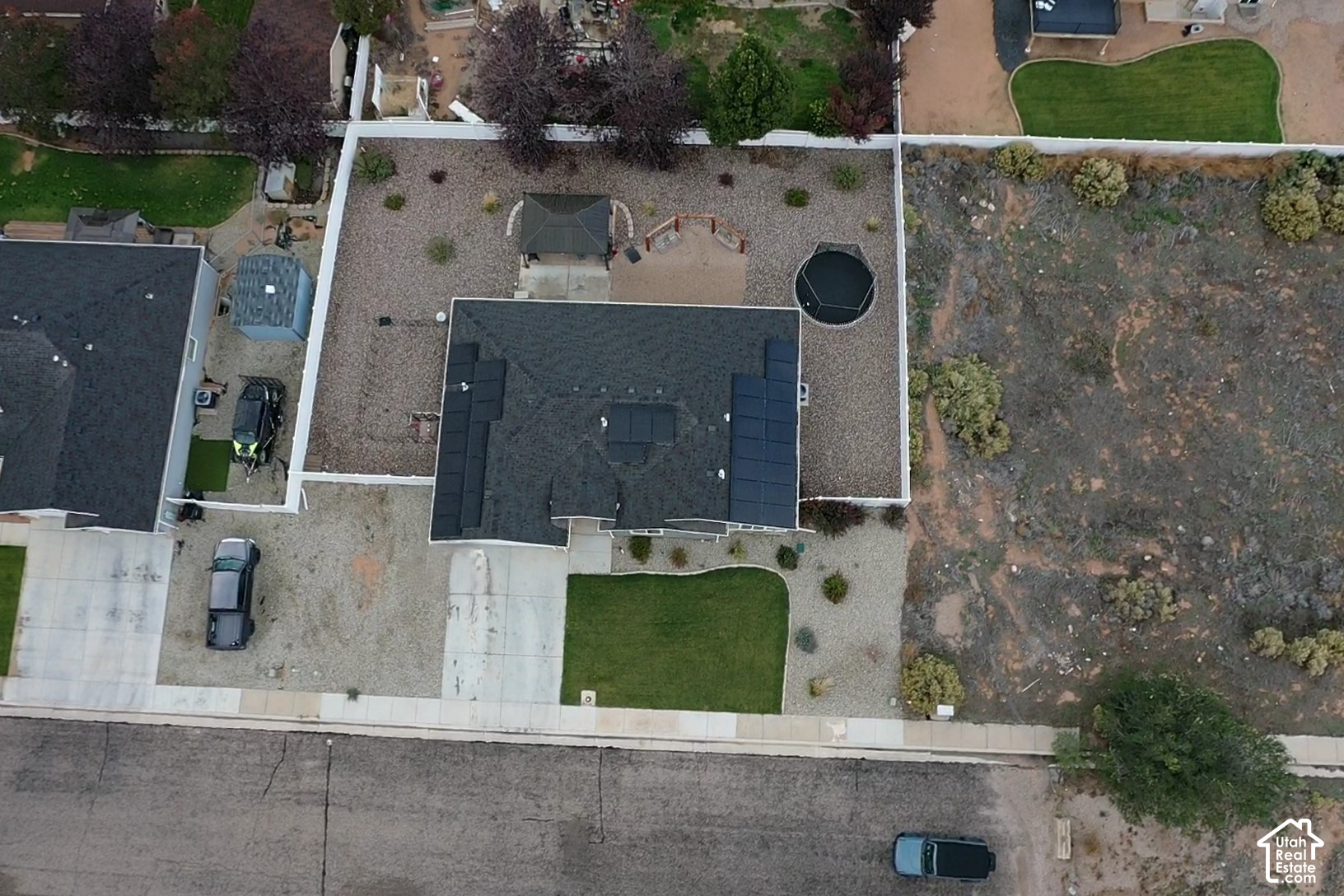 main property photo 42
