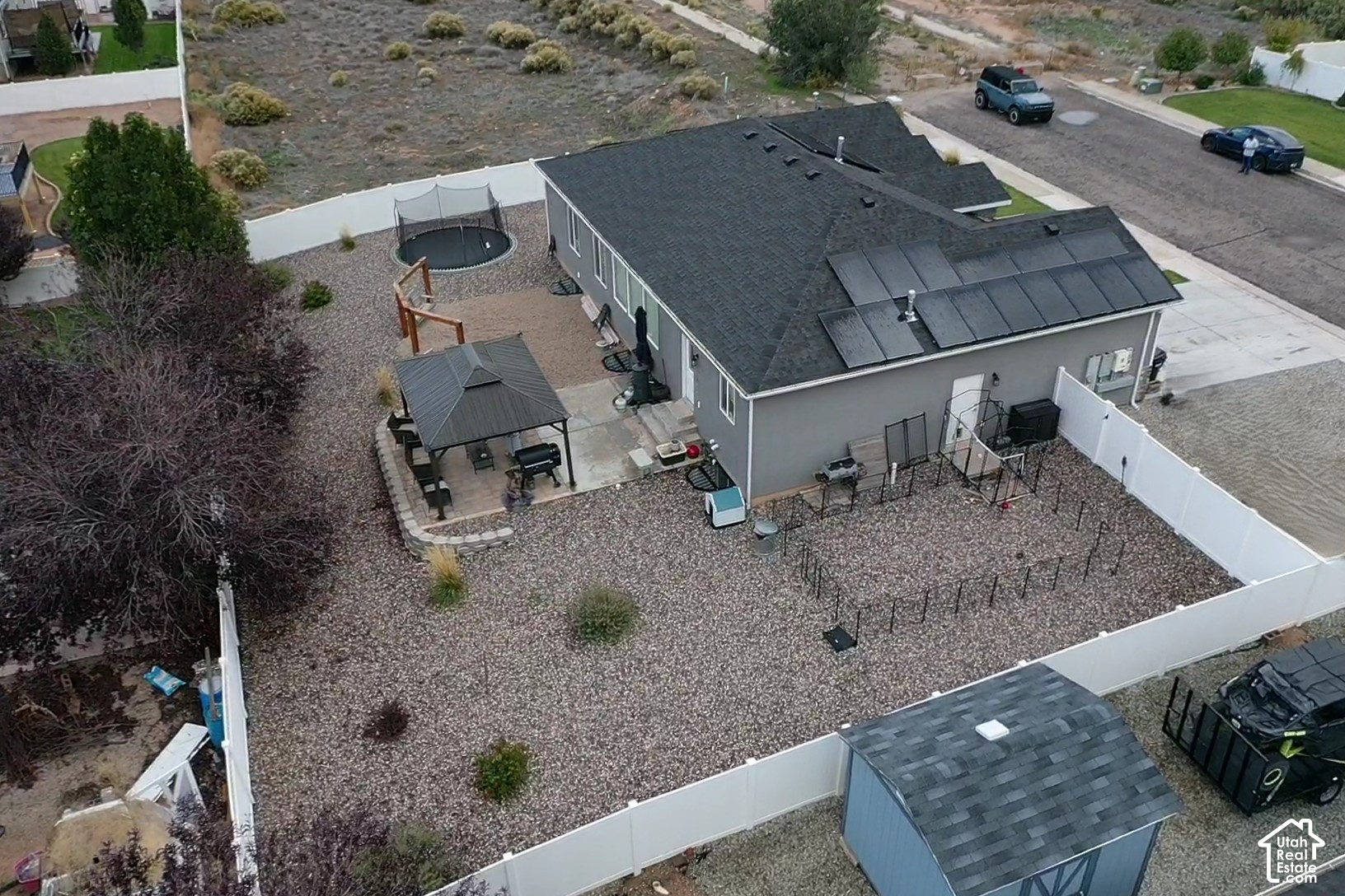 main property photo 43