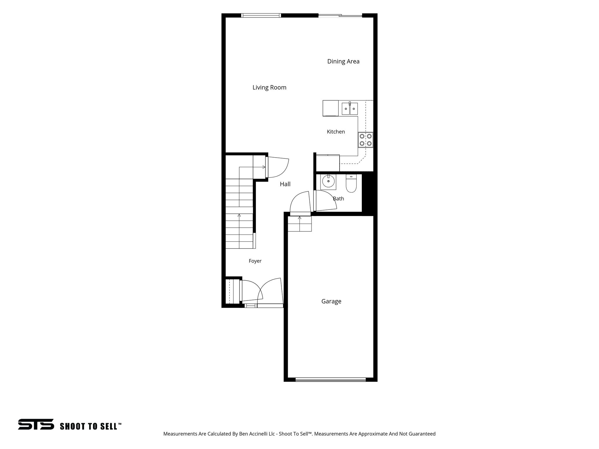 main property photo 51
