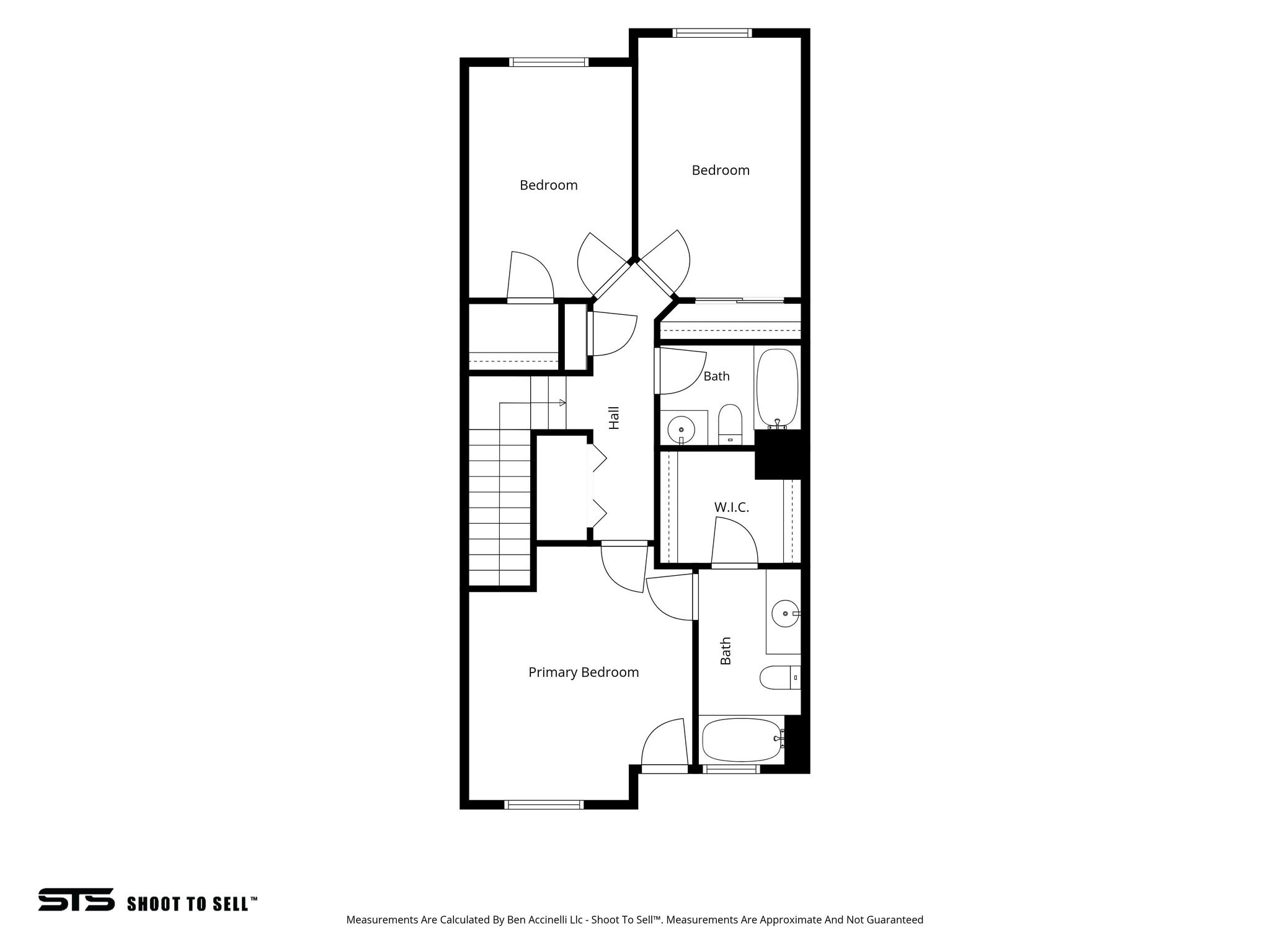 main property photo 52