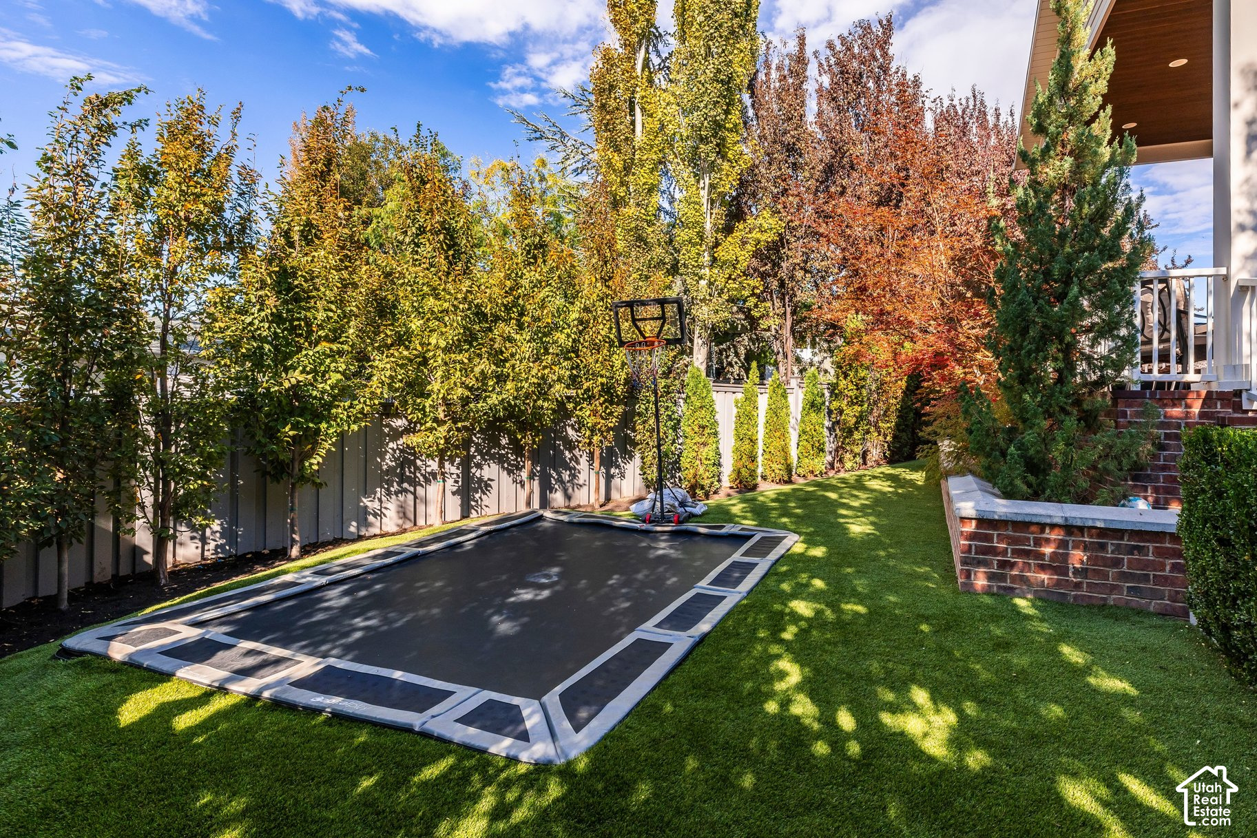 main property photo 47