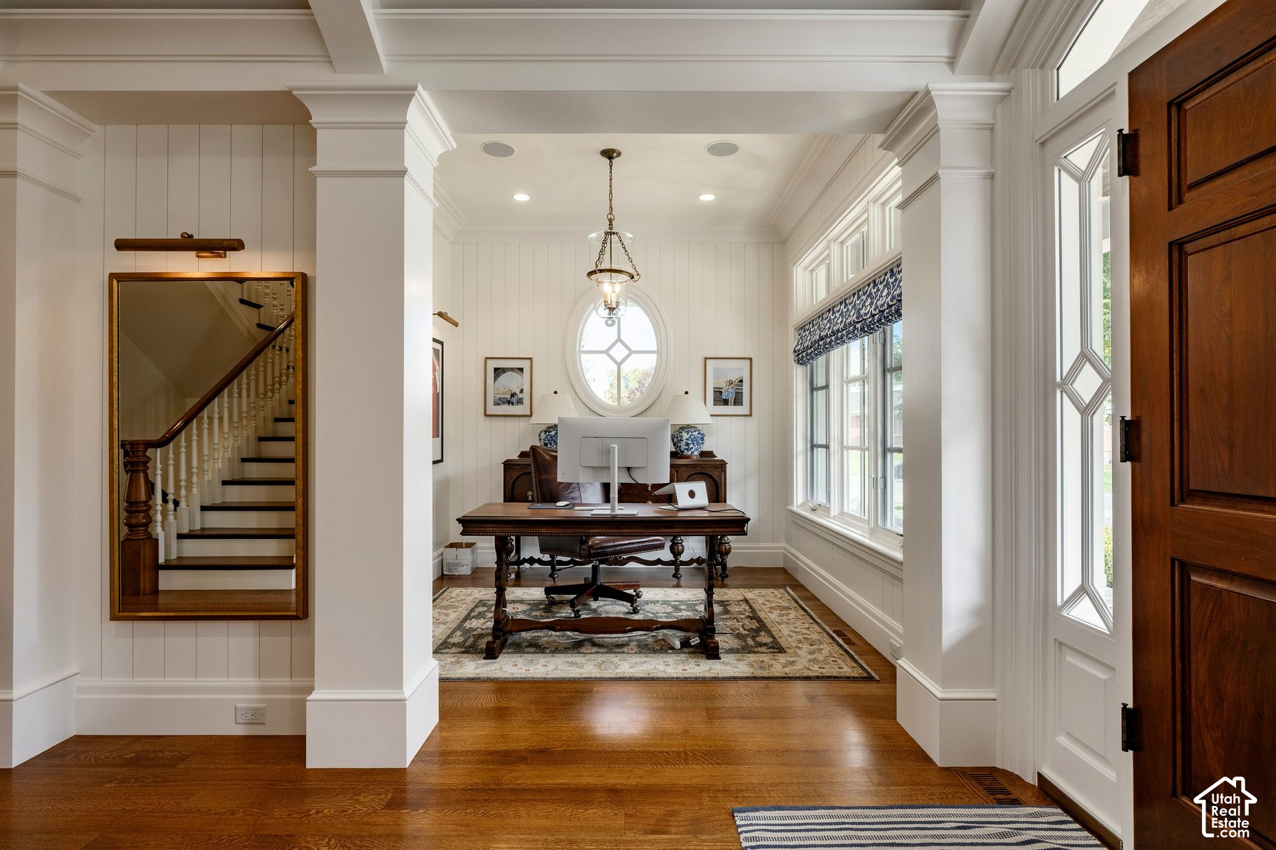 main property photo 50
