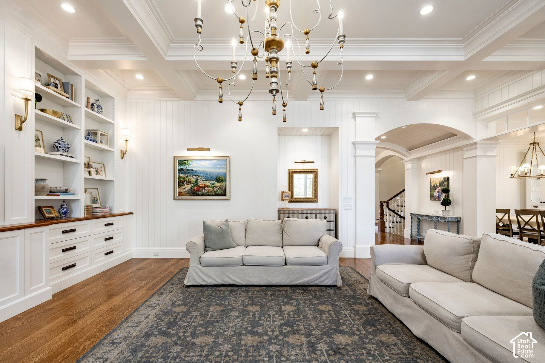 main property photo 55