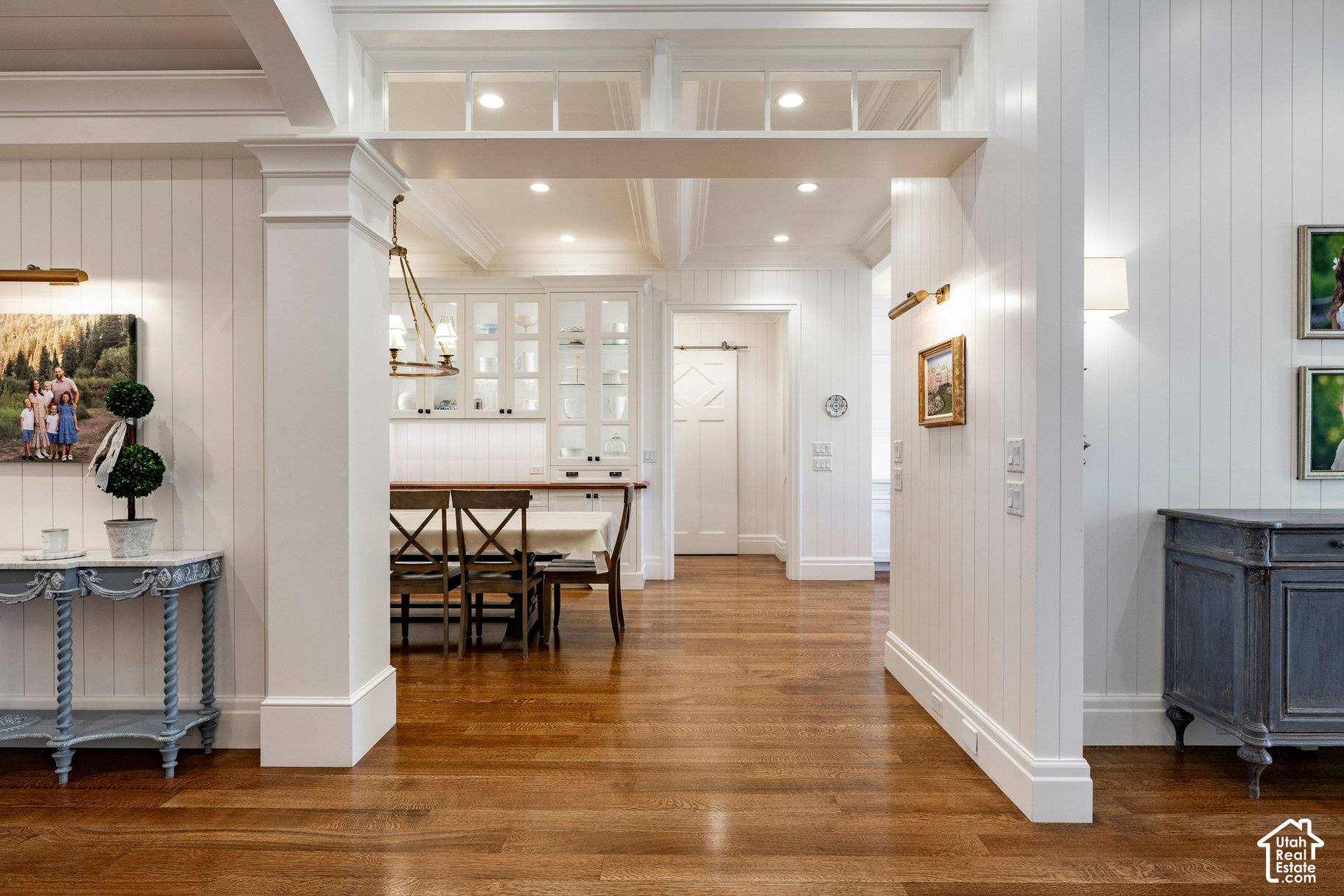 main property photo 56