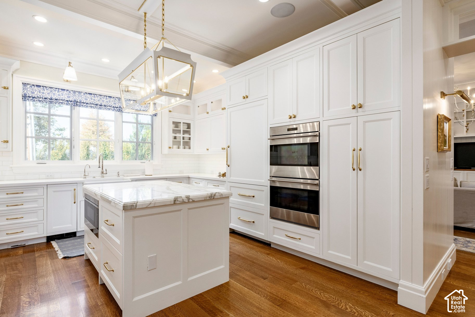 main property photo 58
