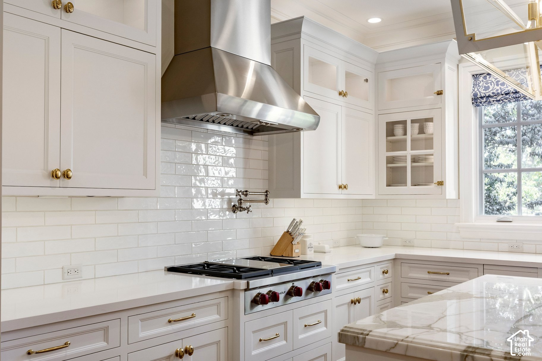 main property photo 59