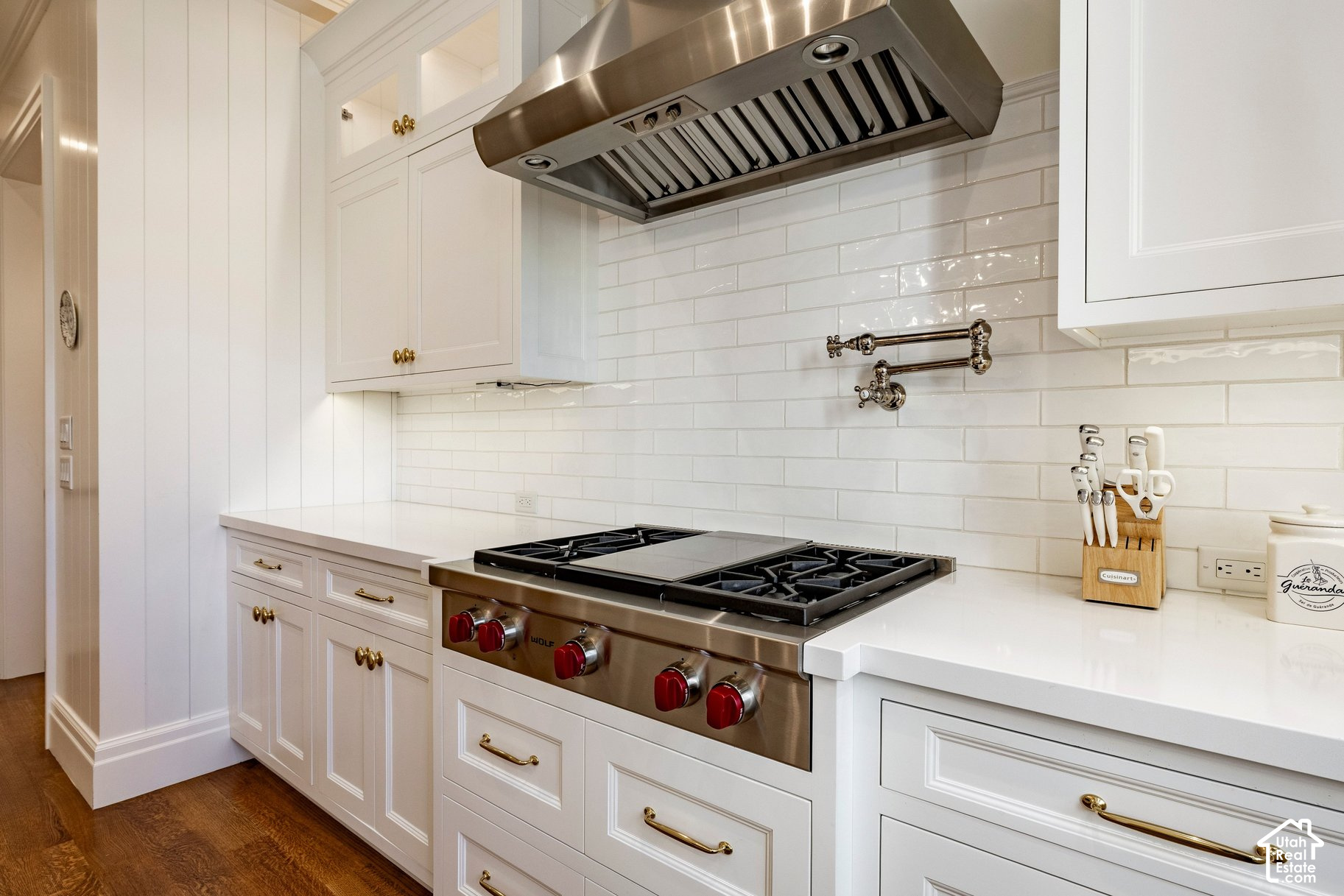 main property photo 61