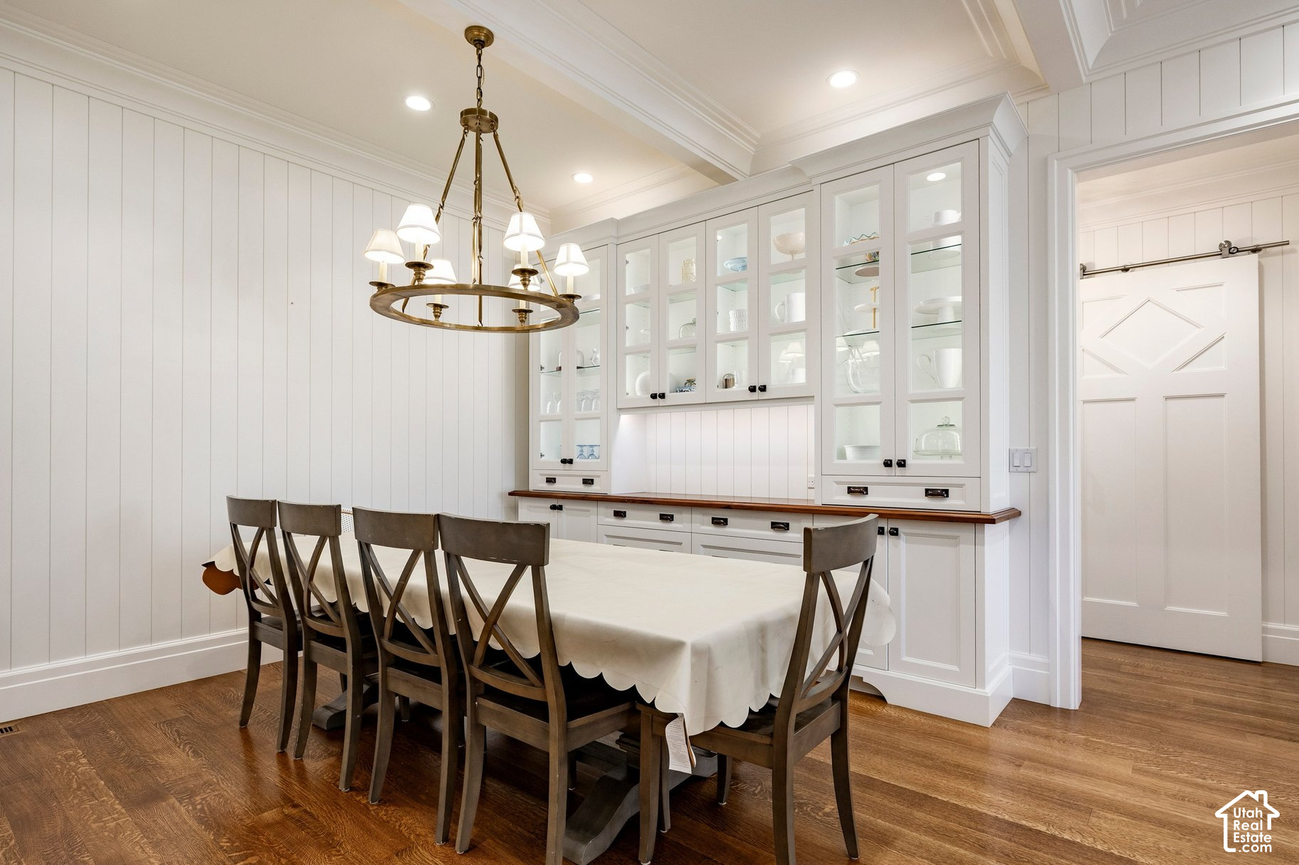 main property photo 63
