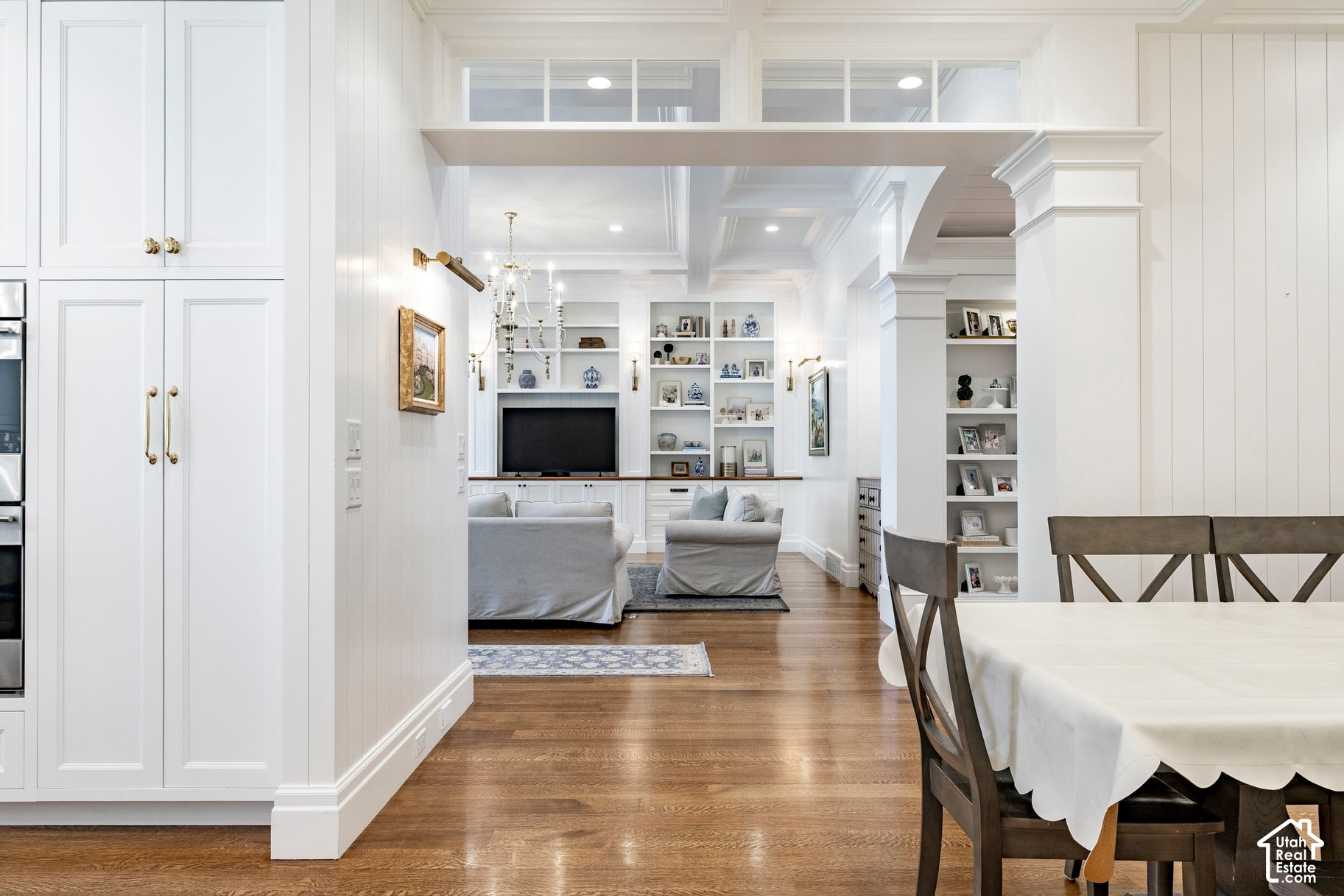 main property photo 65