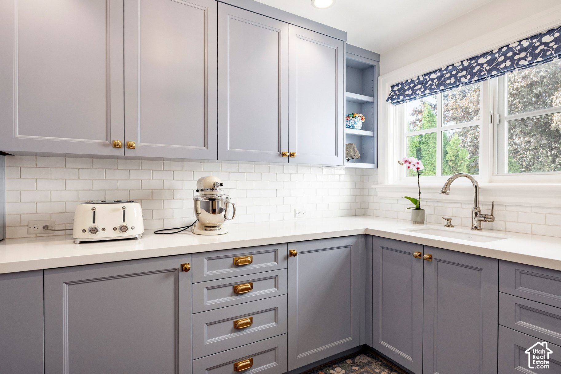 main property photo 67