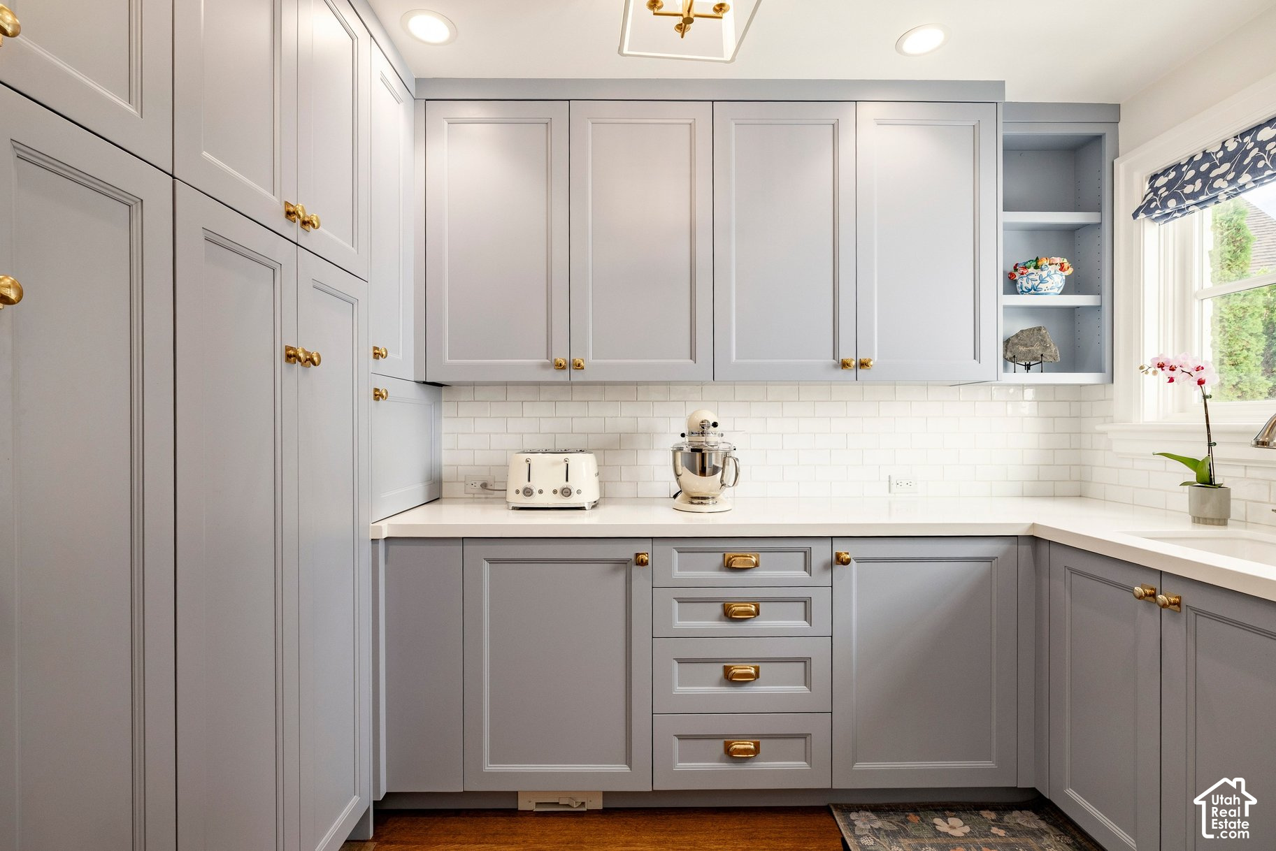 main property photo 68
