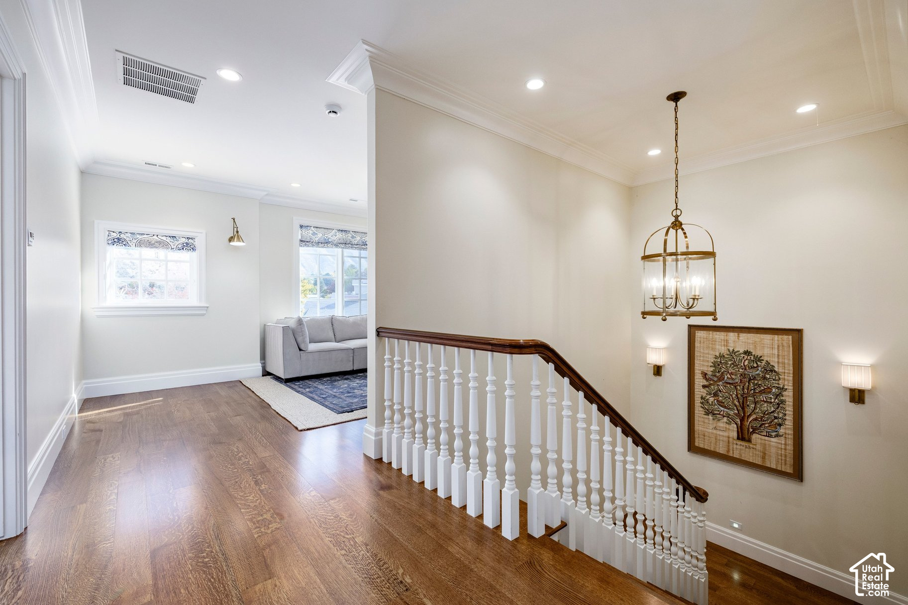 main property photo 69