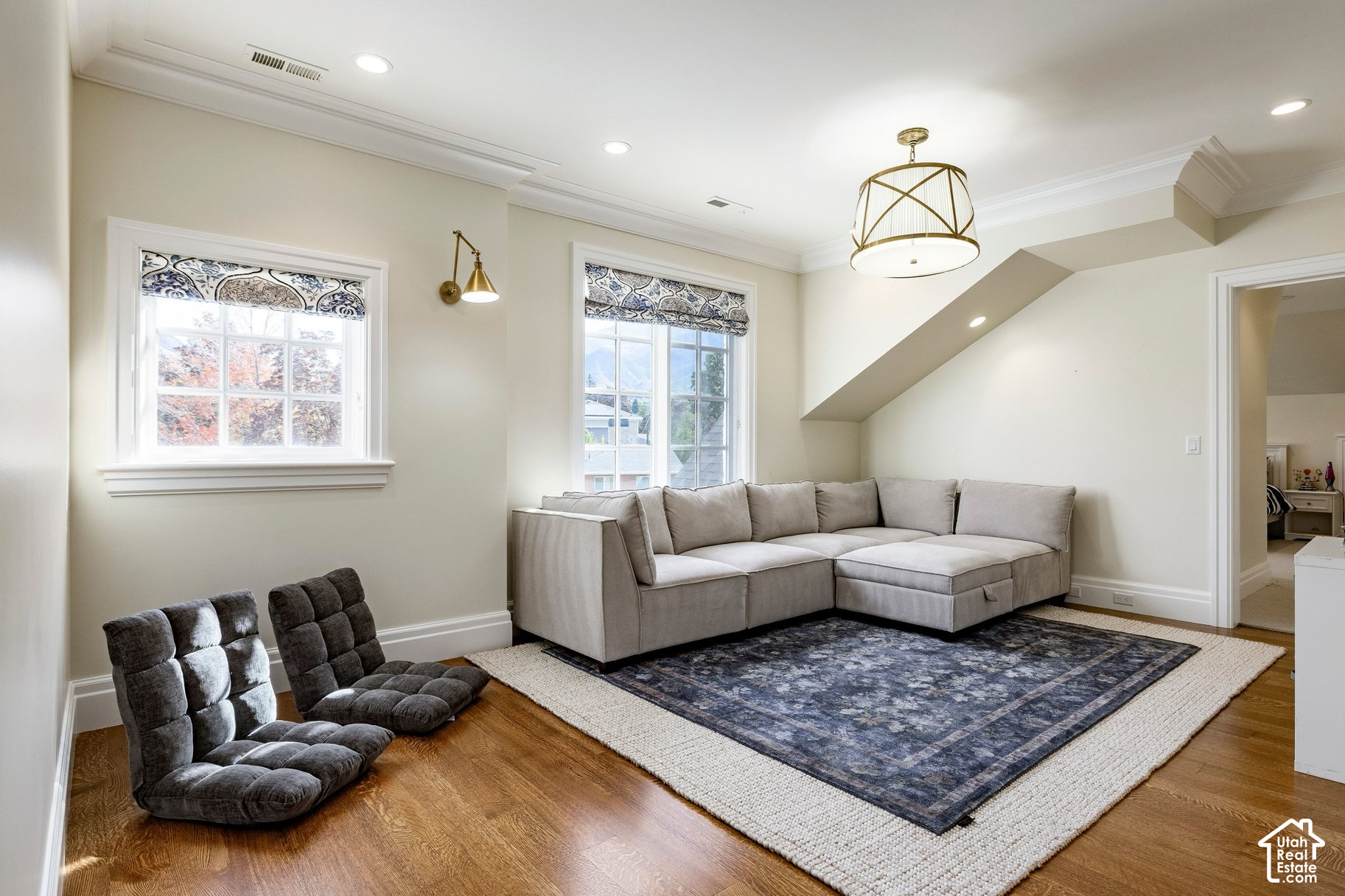 main property photo 70