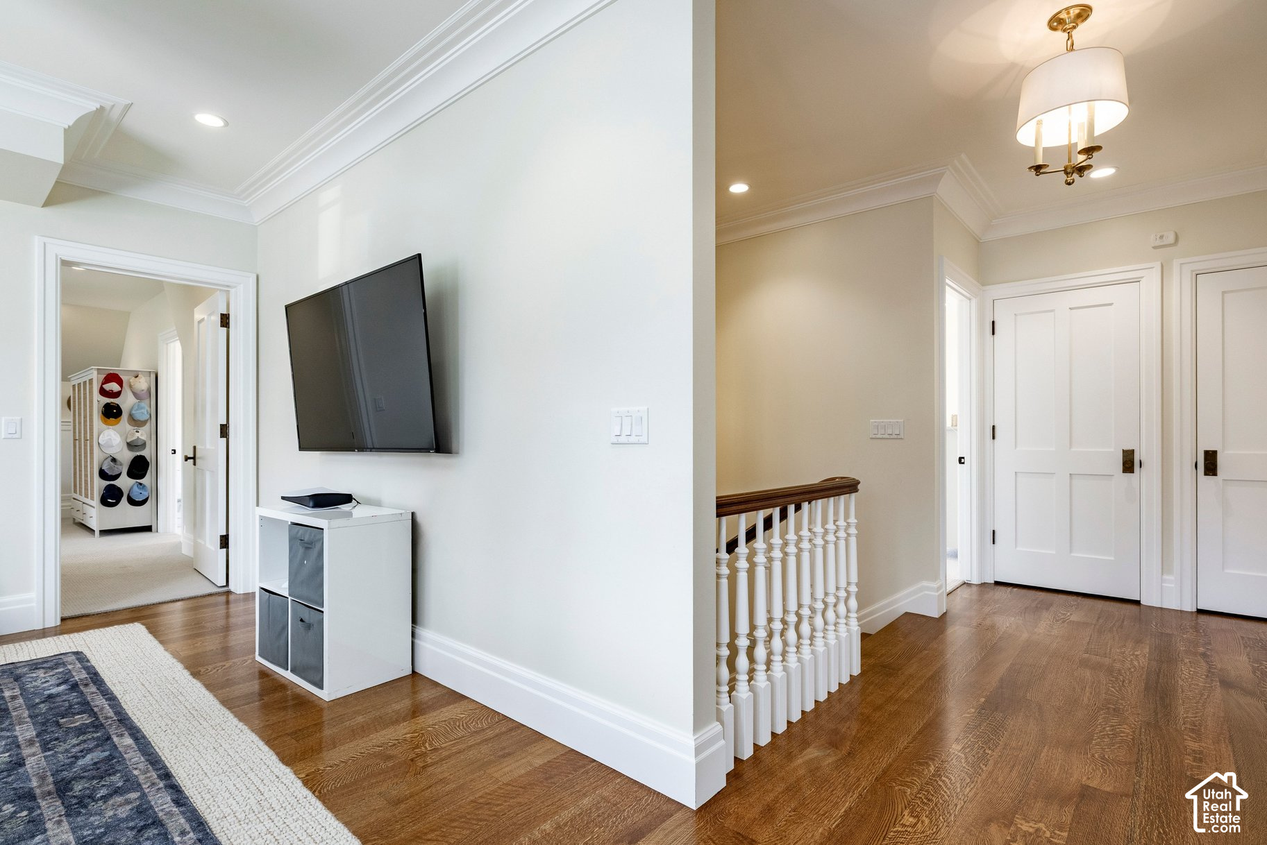 main property photo 71