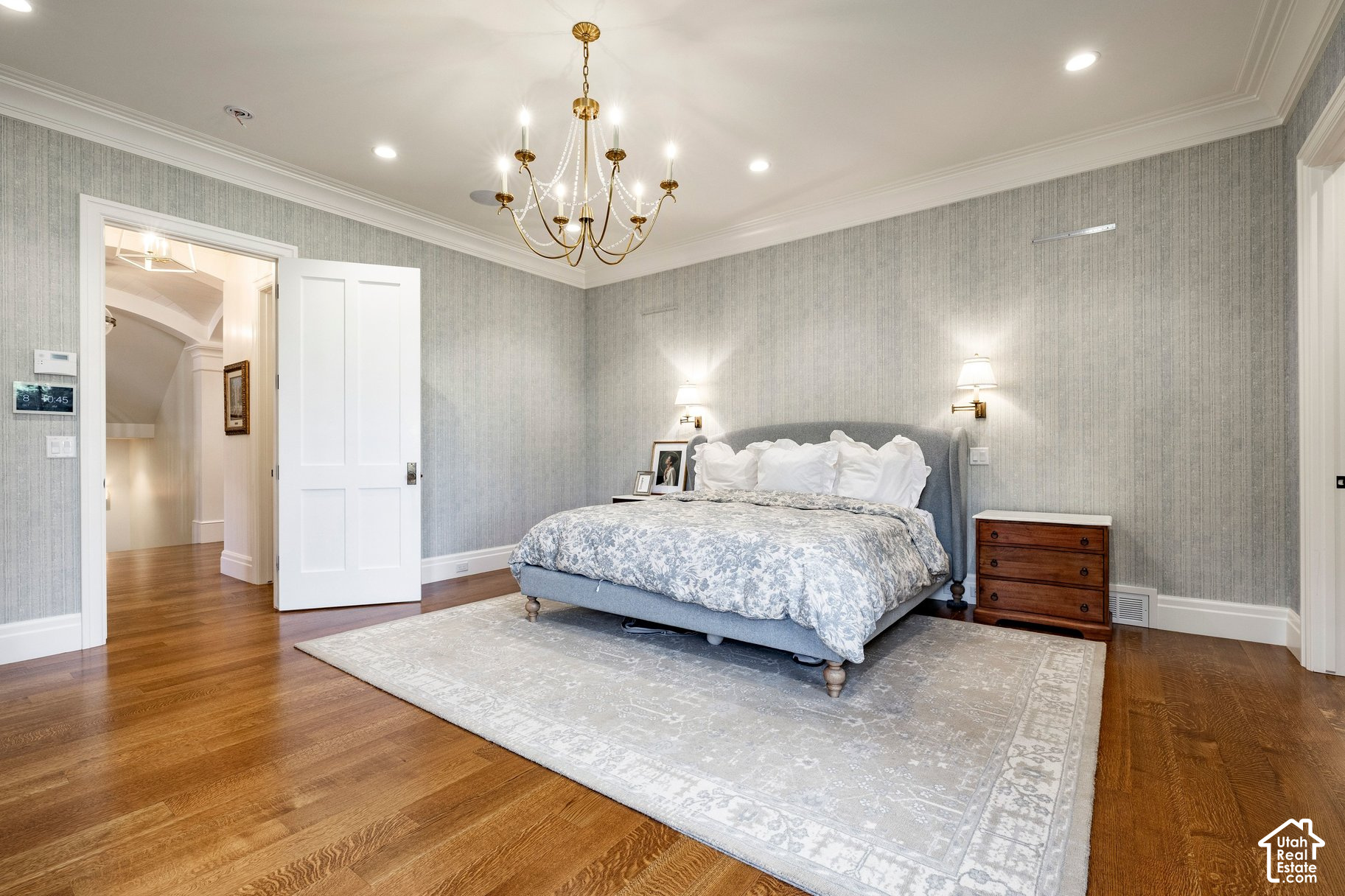 main property photo 73