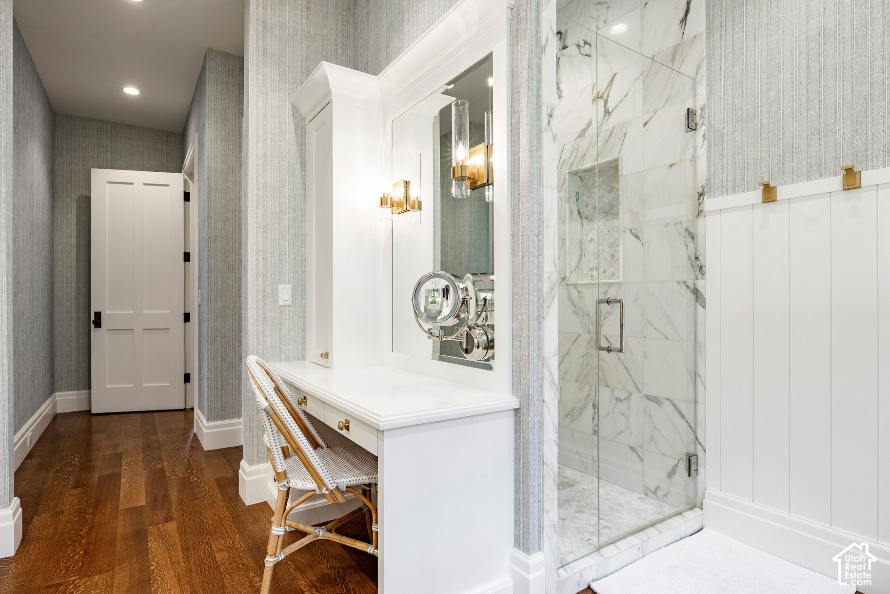 main property photo 74