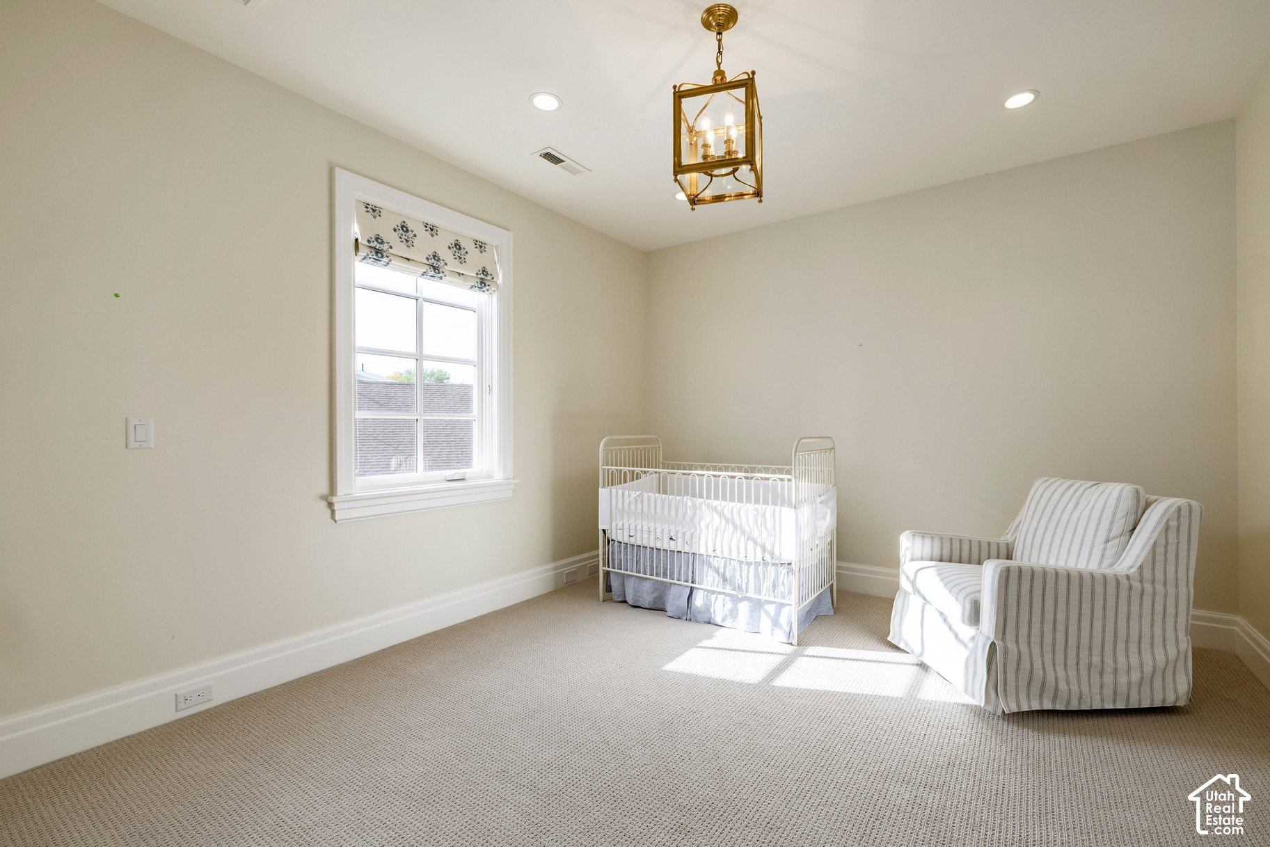 main property photo 77