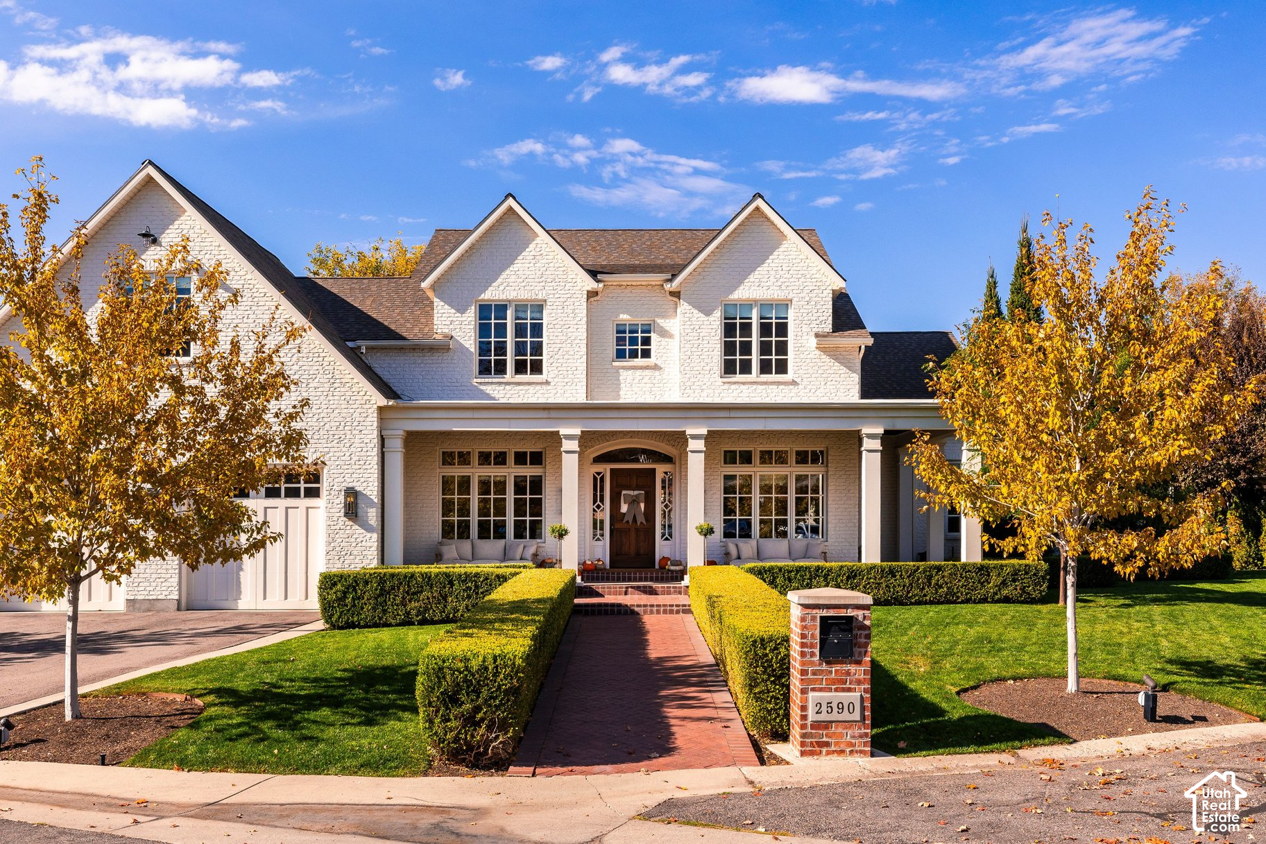 main property photo 80