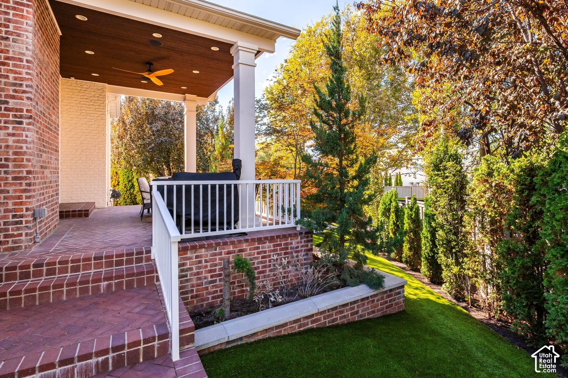 main property photo 84