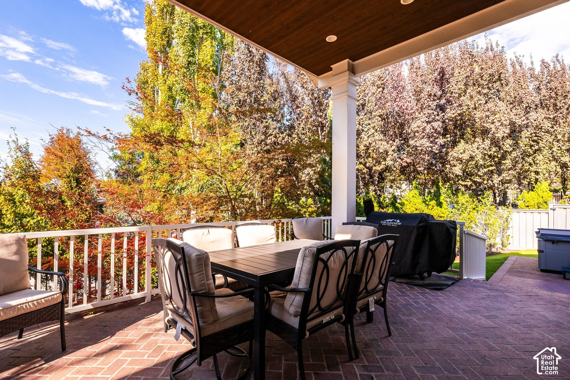 main property photo 85