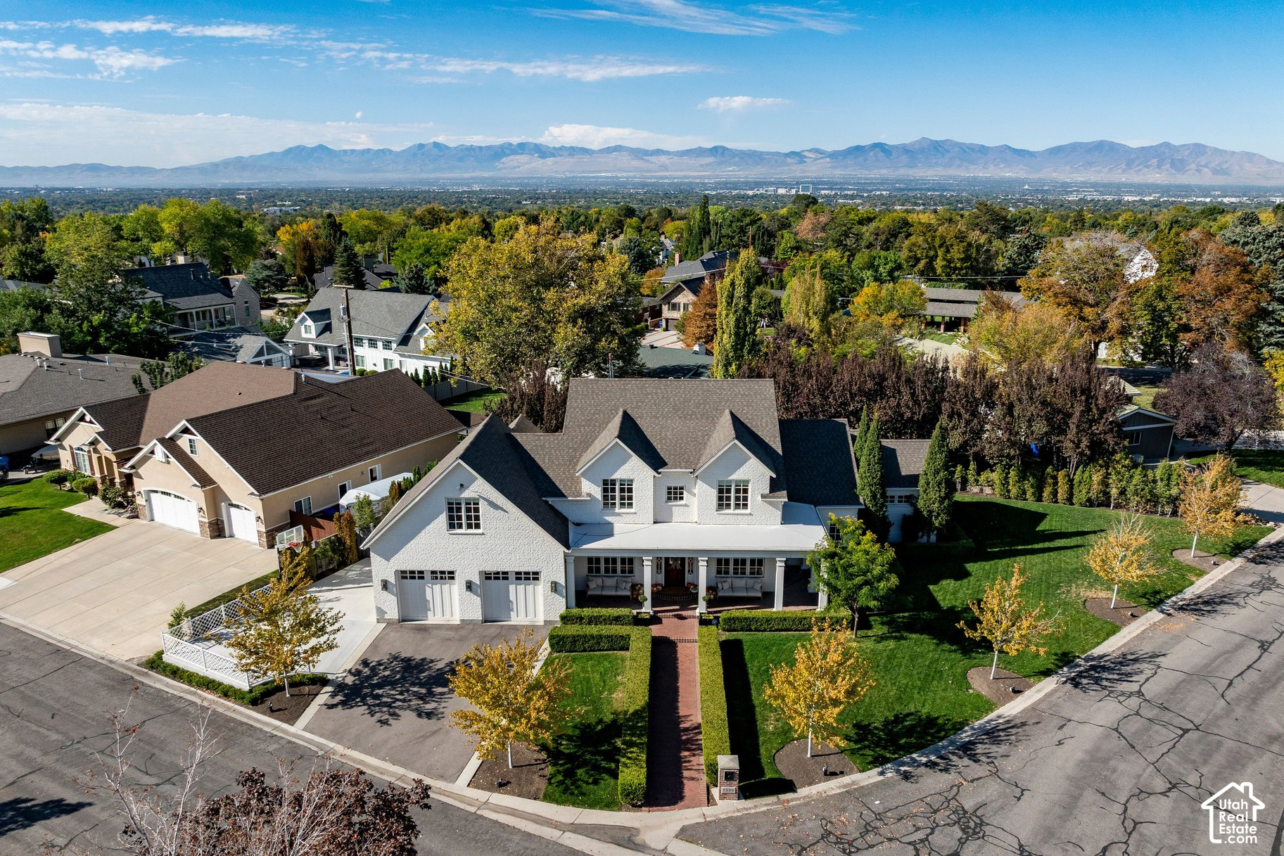 main property photo 88
