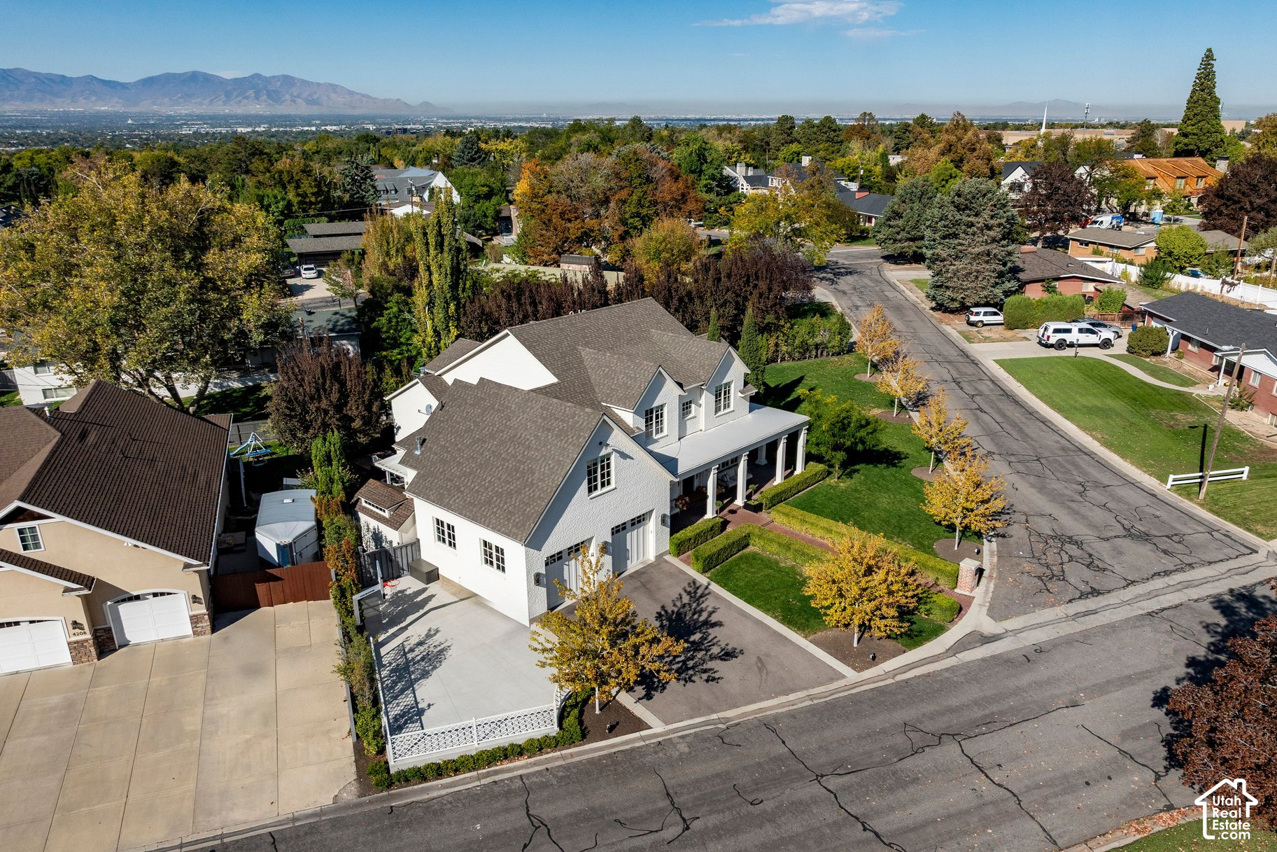 main property photo 89