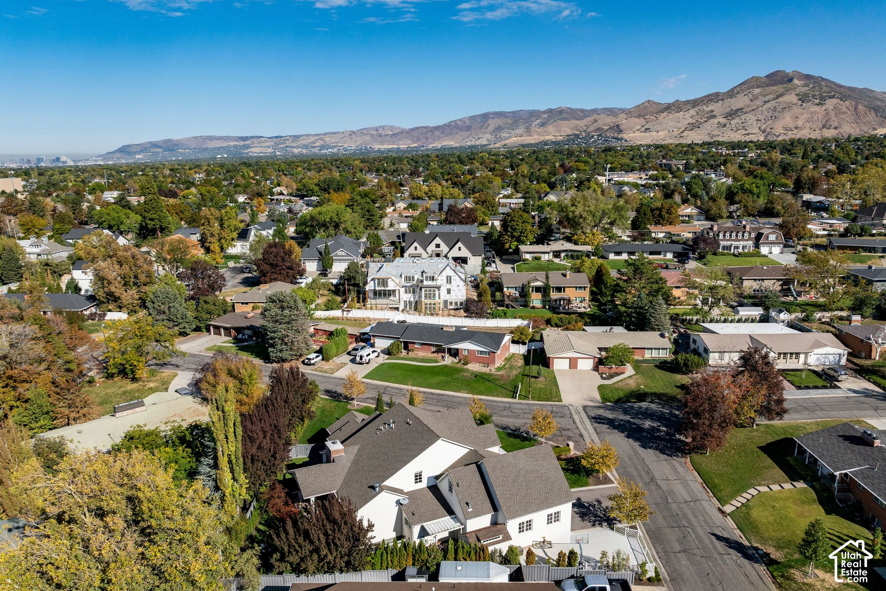 main property photo 90