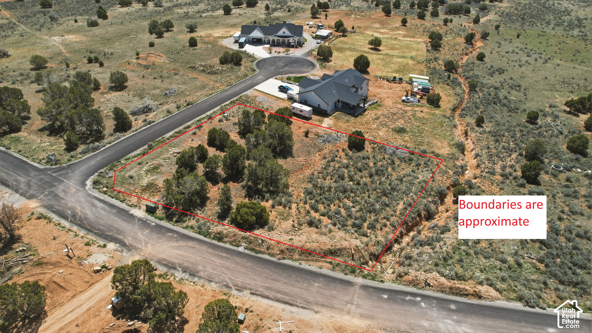 main property photo 0
