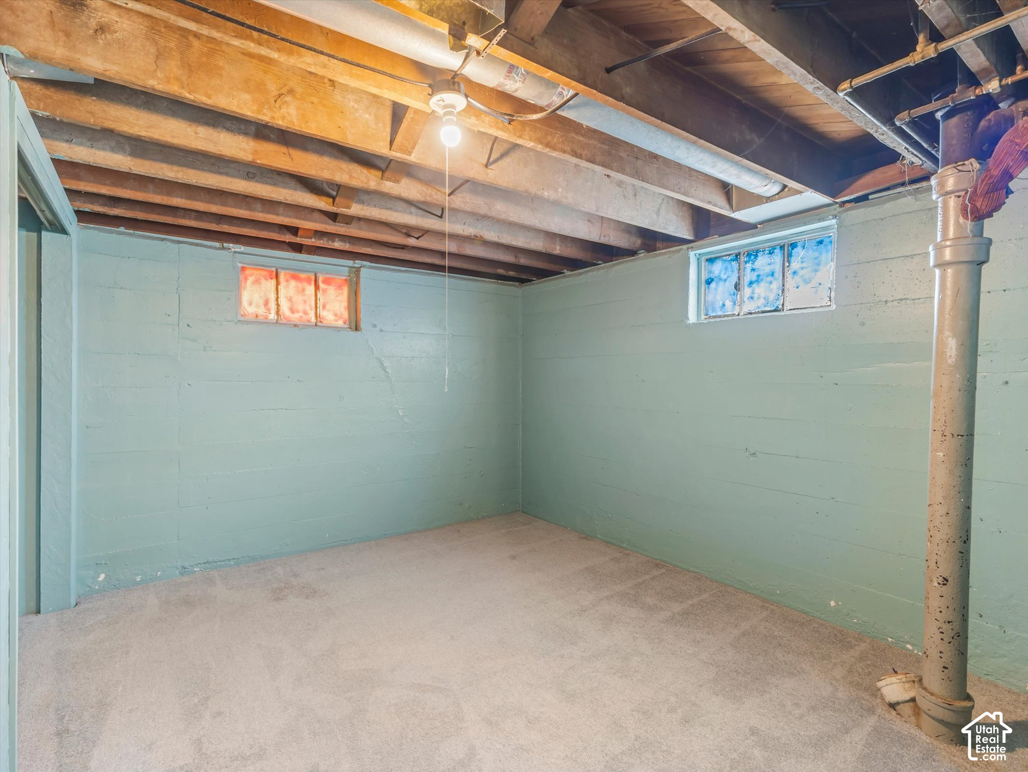 main property photo 10